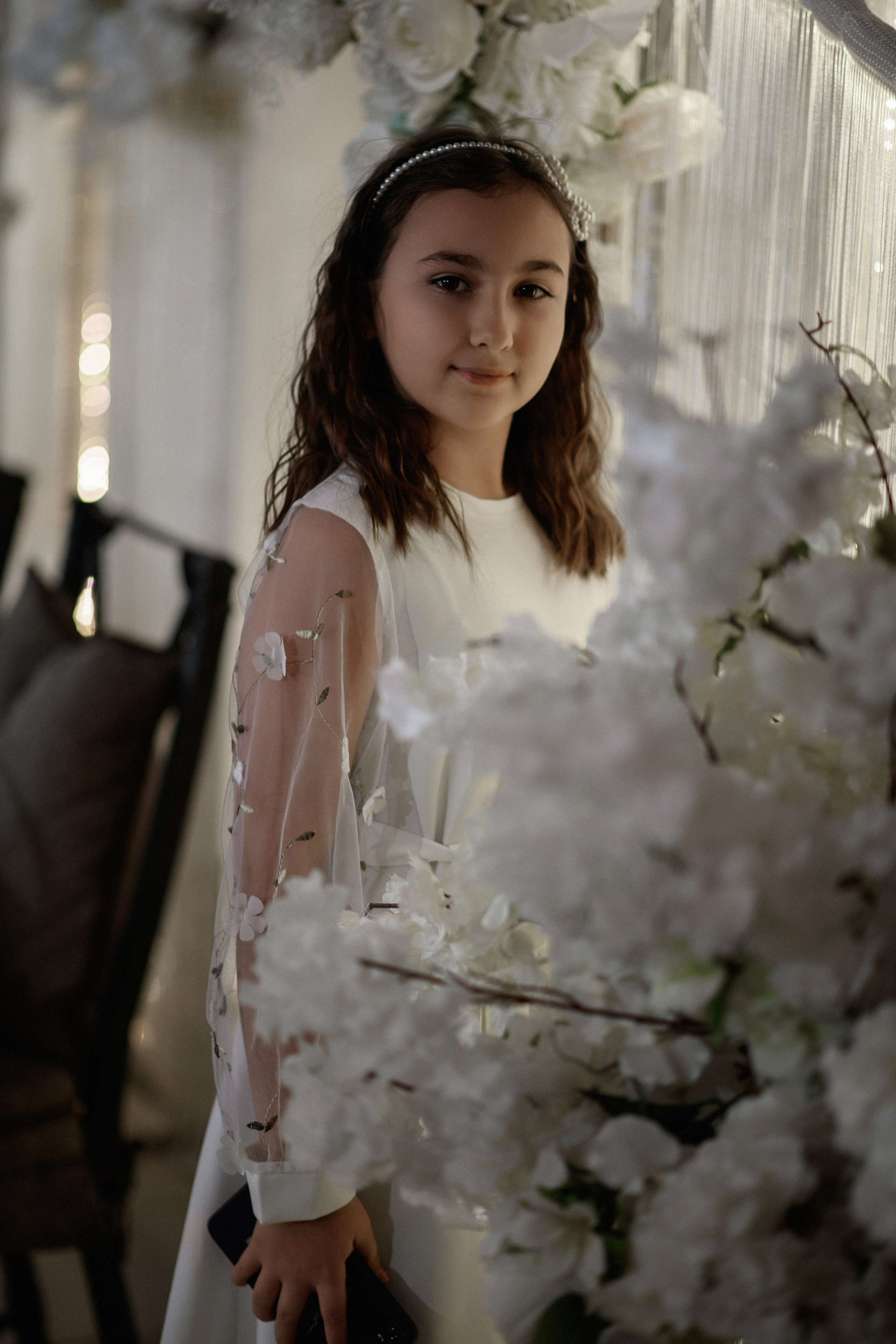 Александр и Александра. Свадебный фотограф Белгород Валуйки Старый Оскол Воронеж