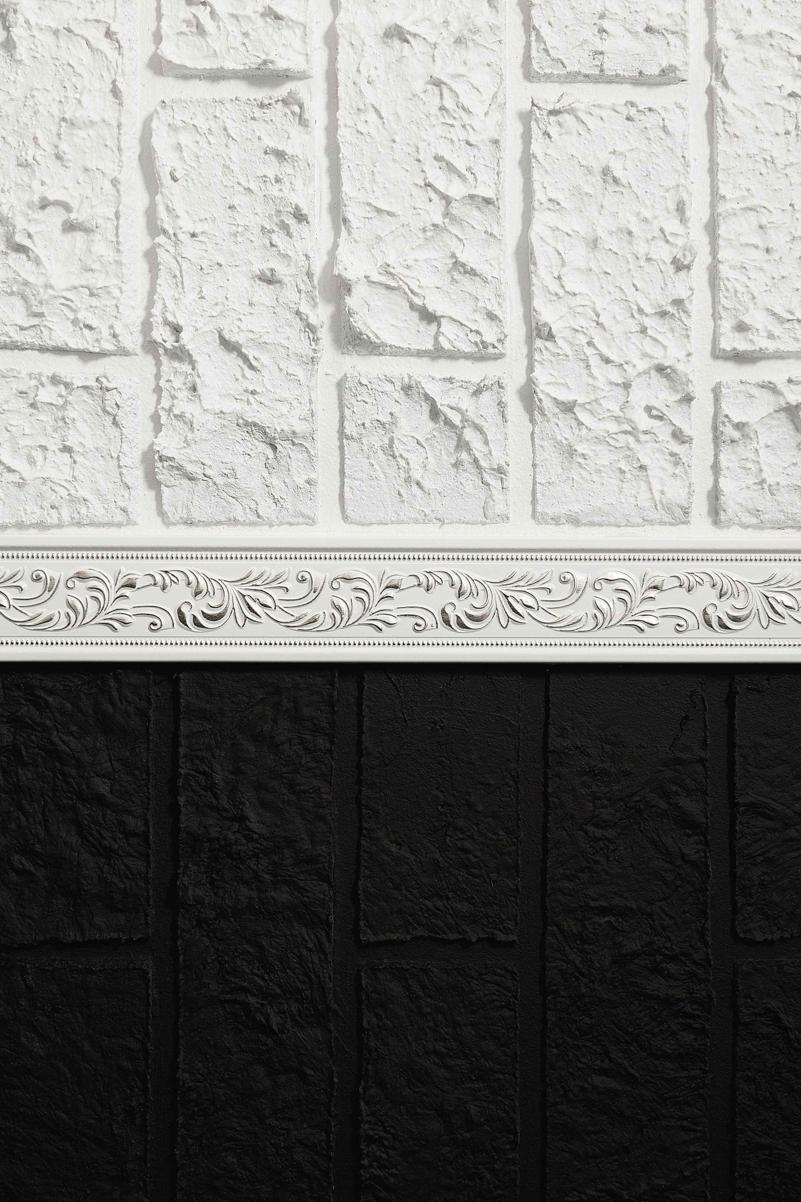 Проект «366»|2024|Фото каждый день. LENA GRACE photographer ||ЛЕНА ГРЭЙС фотограф