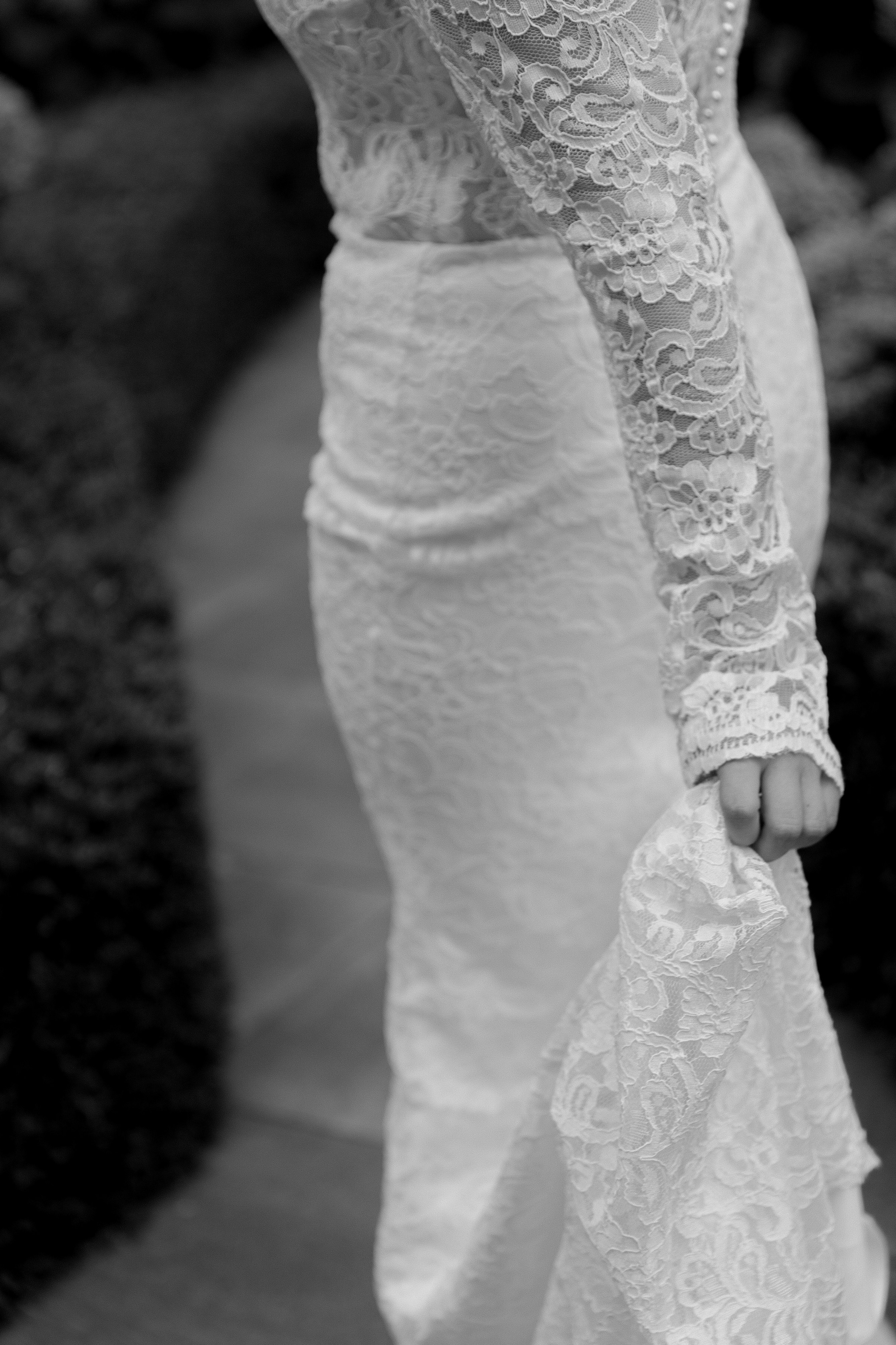 К&Е. Свадебный фотограф