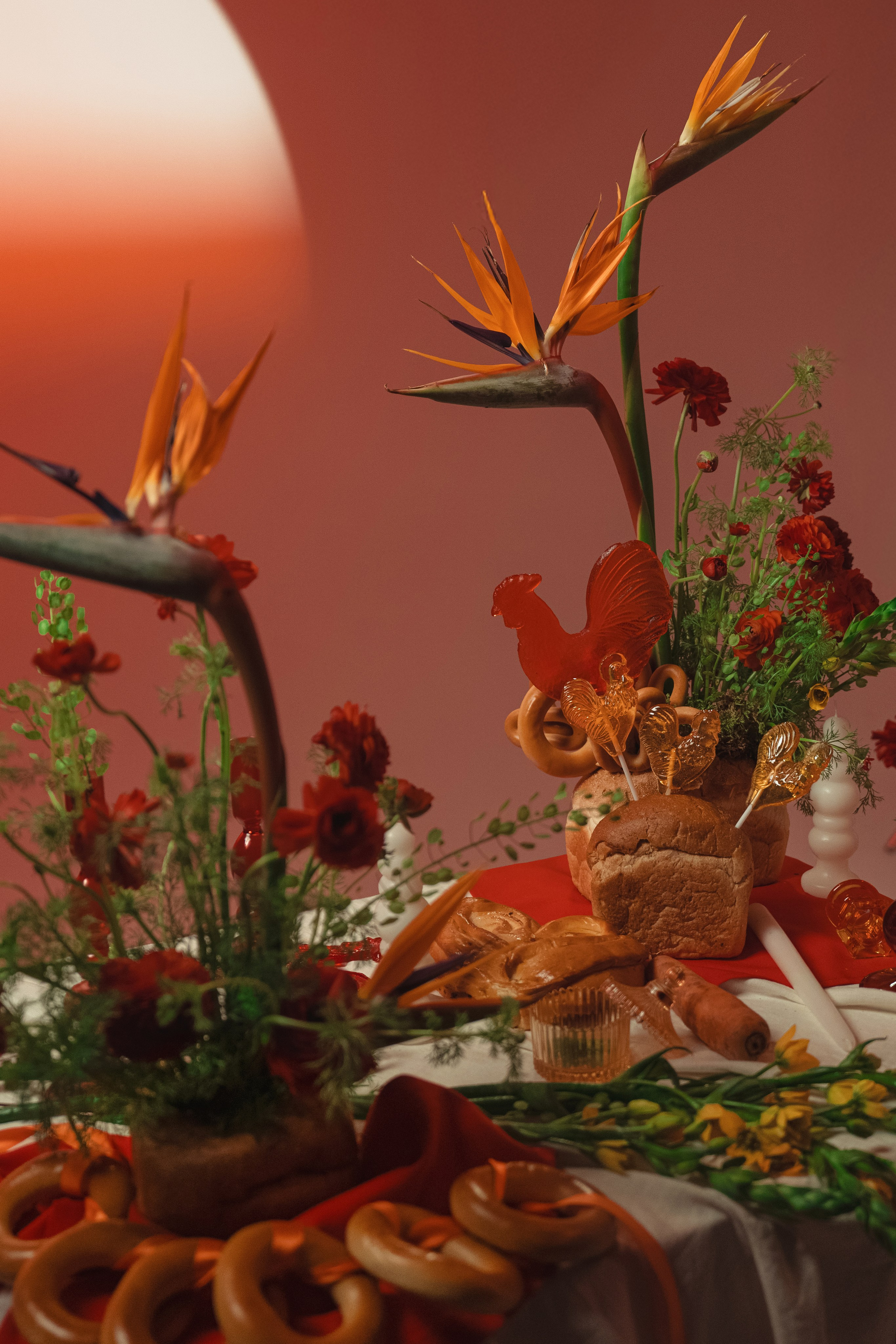 À la russe. Свадебный фотограф Москва, Санкт-Петербург