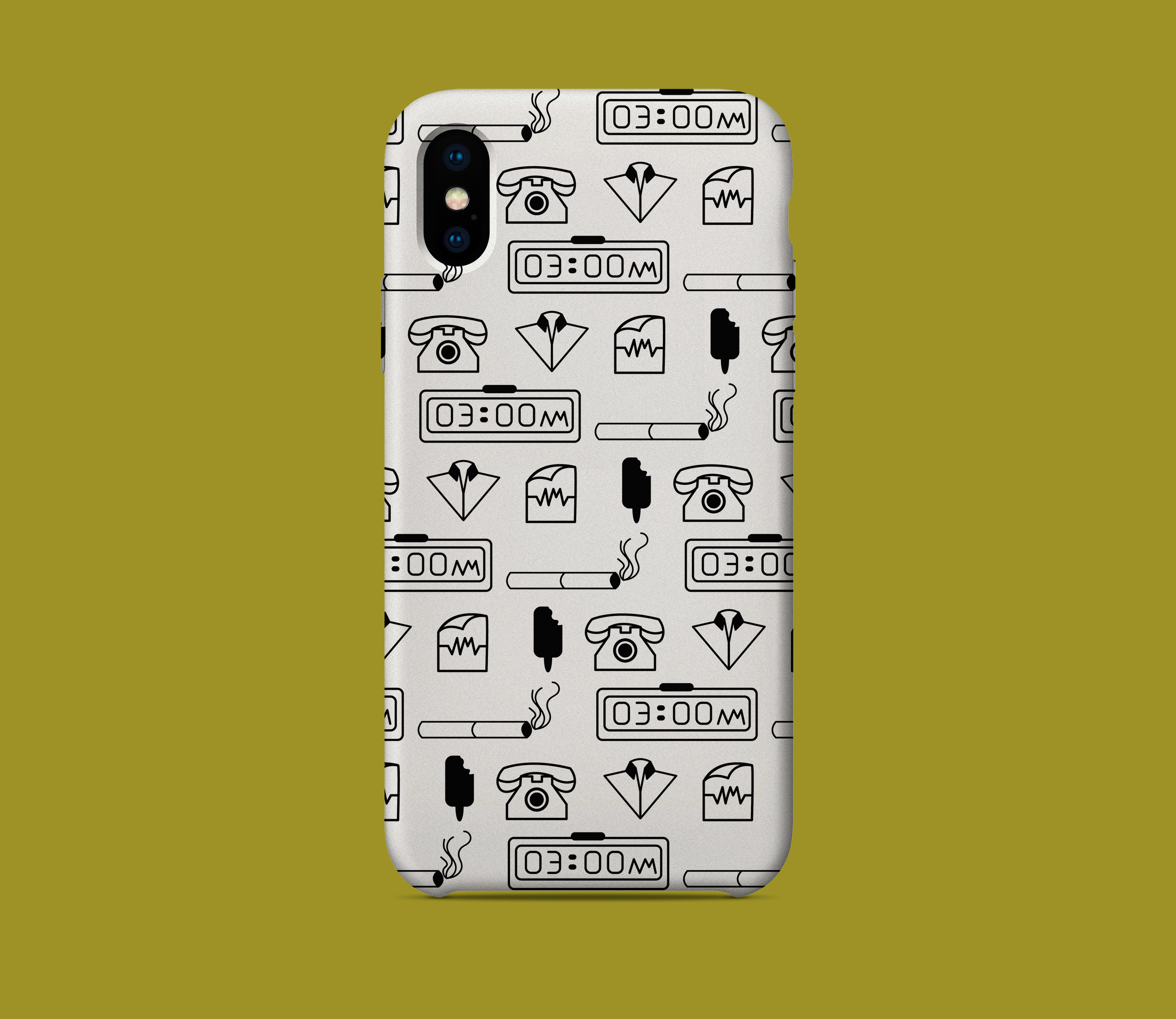 Дизайн. Портретный и репортажный фотограф в Кемерово Алексеева Анастасия