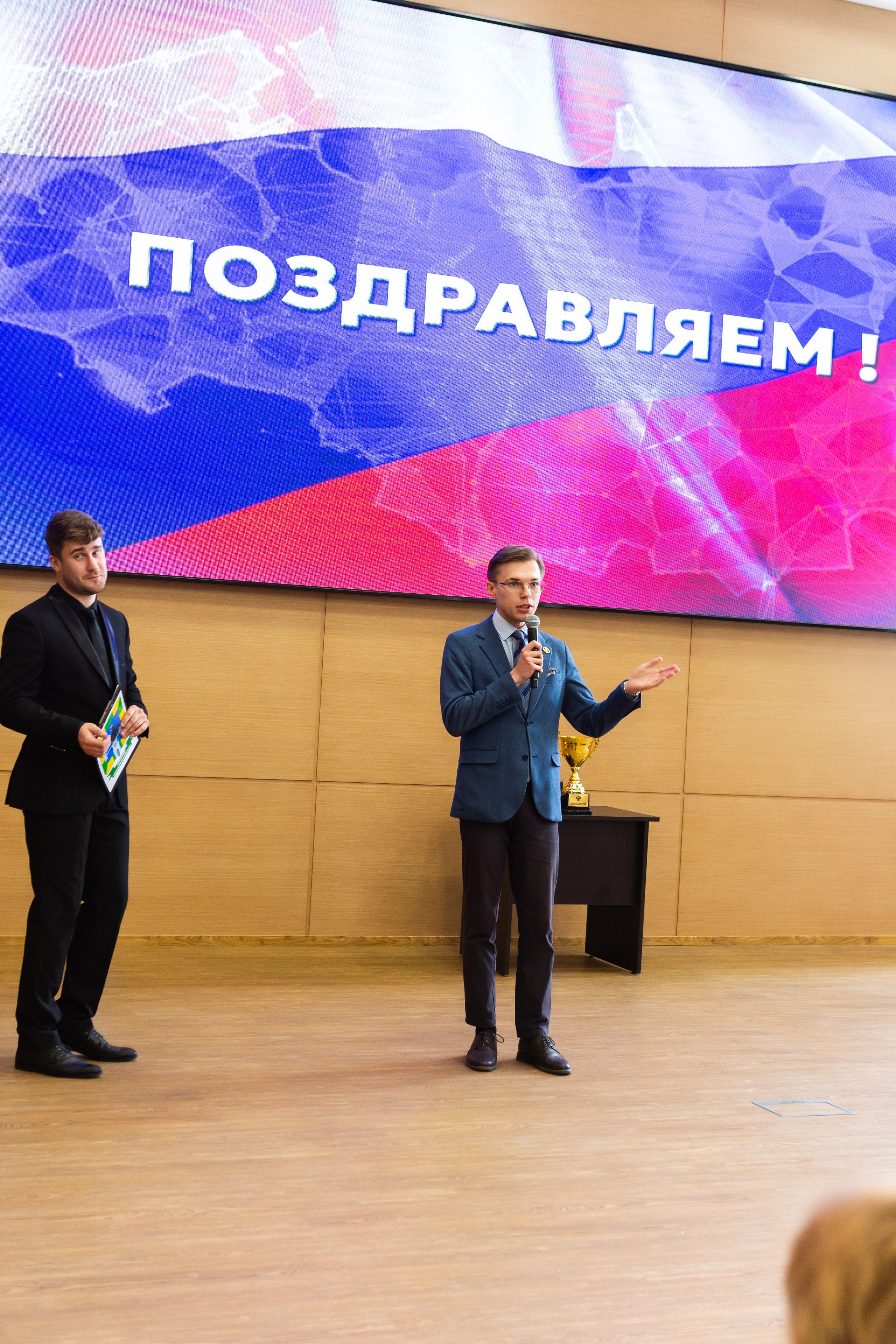 Мои медиа выборы 2024. Профессиональный фотограф в Мценске и Орловской области