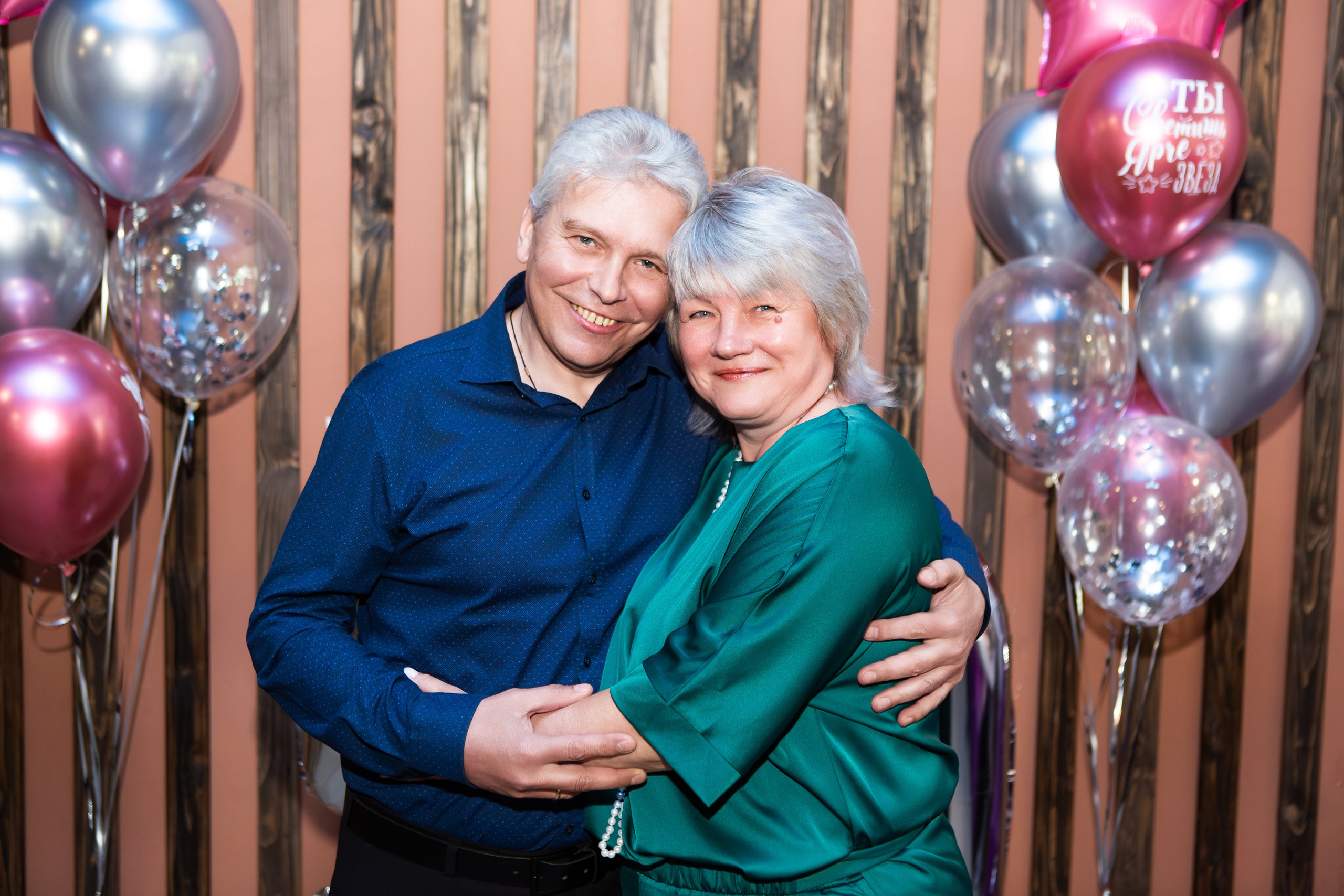 День рождение 01.05. Профессиональный фотограф в Мценске и Орловской области