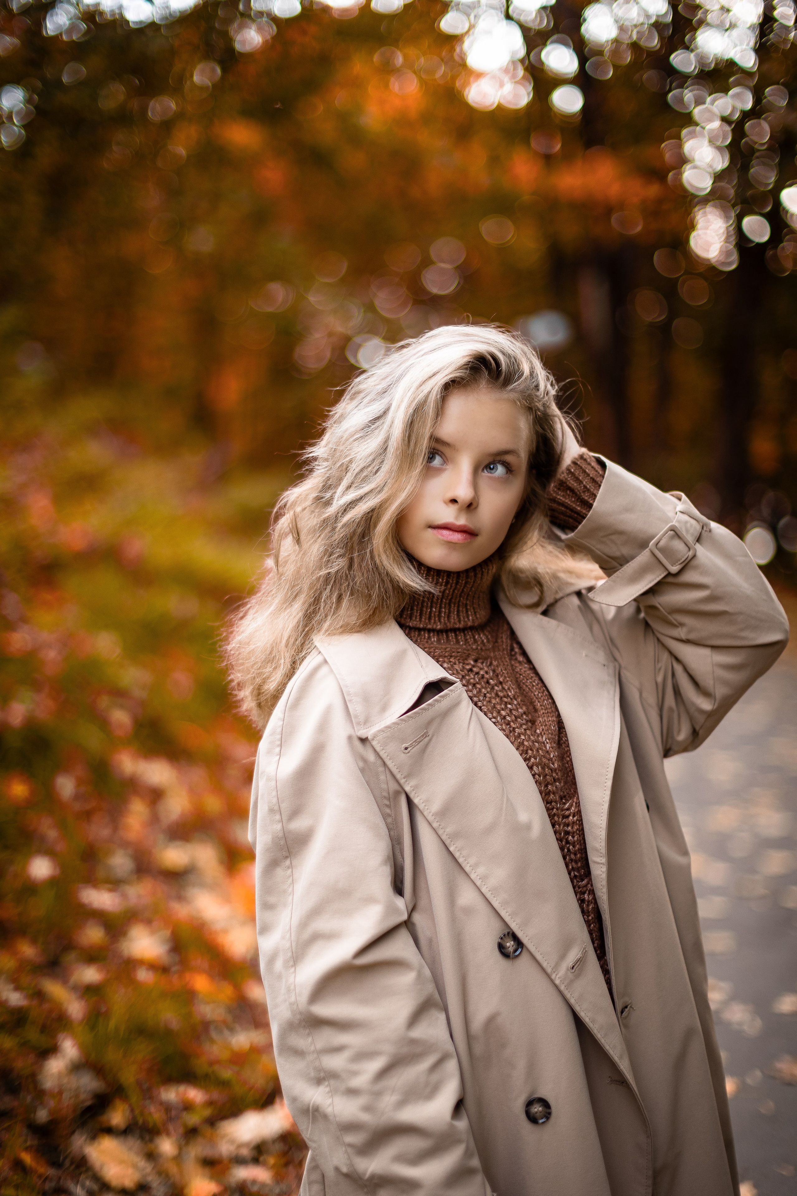 Фотограф Москва недорого. Фото и видео Москва, Московский. Свадебный фотограф, видеограф, фотосессии, видеосъемка