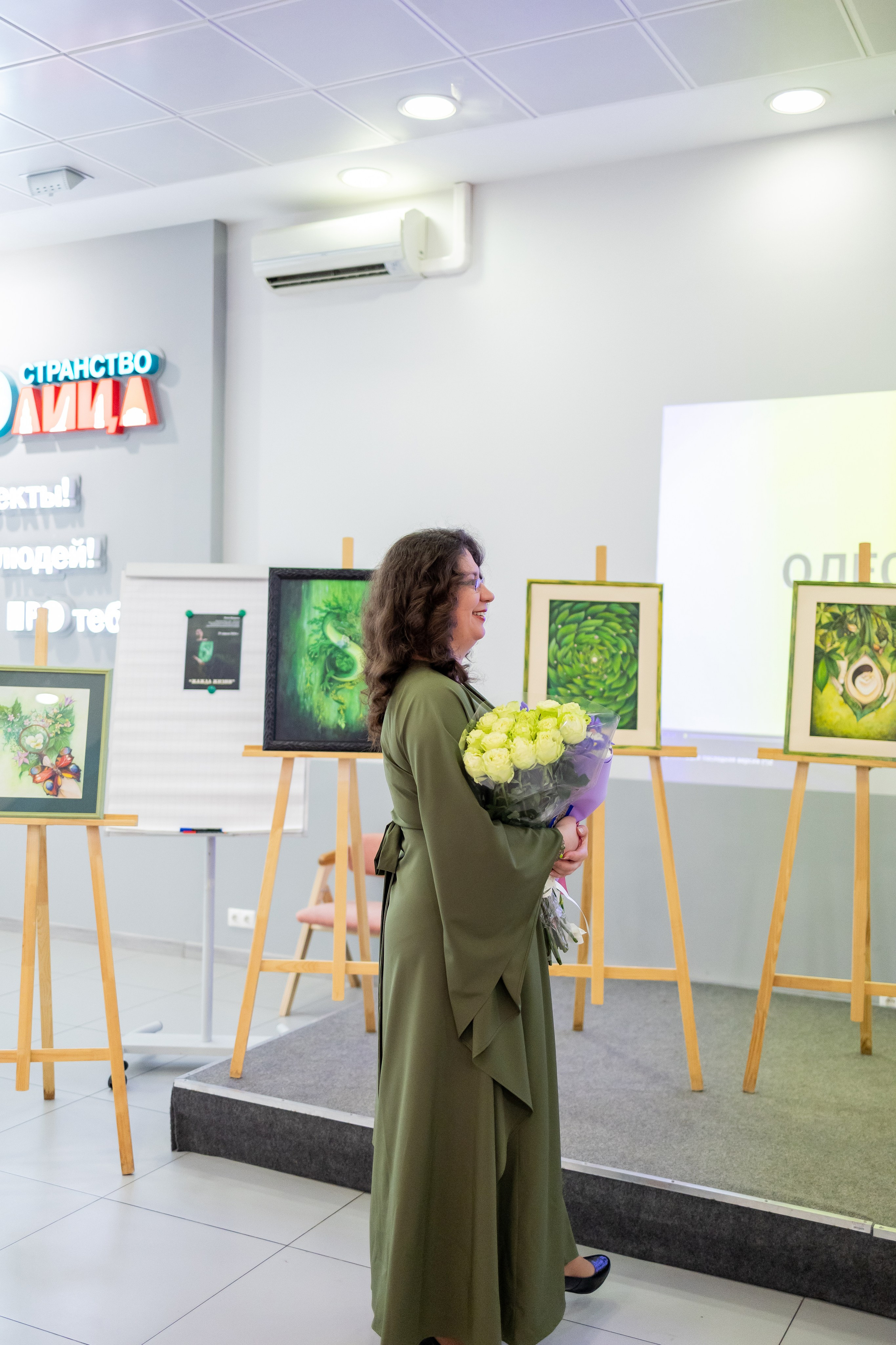 Фотосъемка на день рожденья, юбилей, праздник в г. Московский, Град Московский, ПМГП. Фото и видео Москва, Московский. Свадебный фотограф, видеограф, фотосессии, видеосъемка