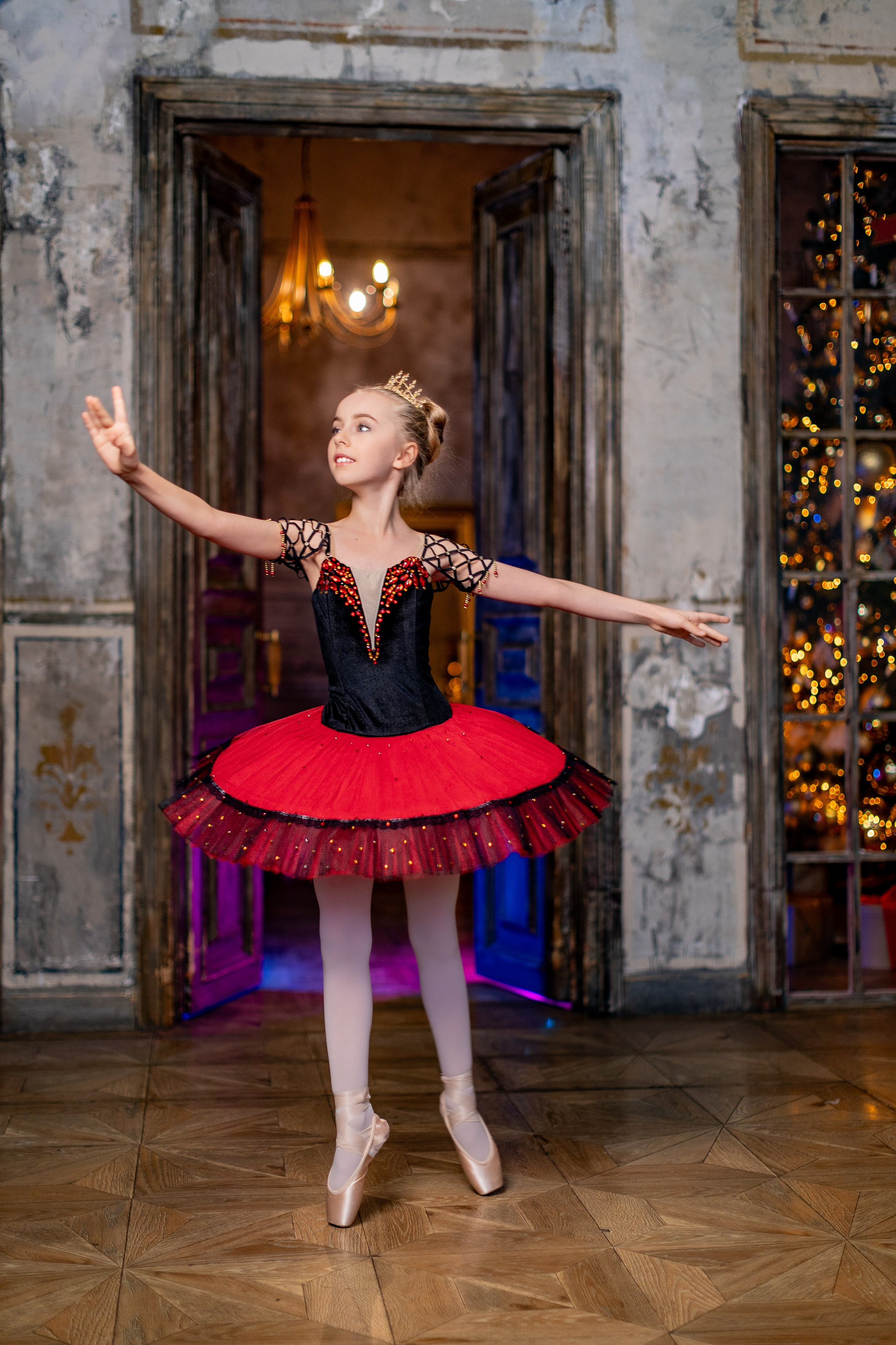 «Щелкунчик» София и Денис. Фото и видео Москва, Московский. Свадебный фотограф, видеограф, фотосессии, видеосъемка