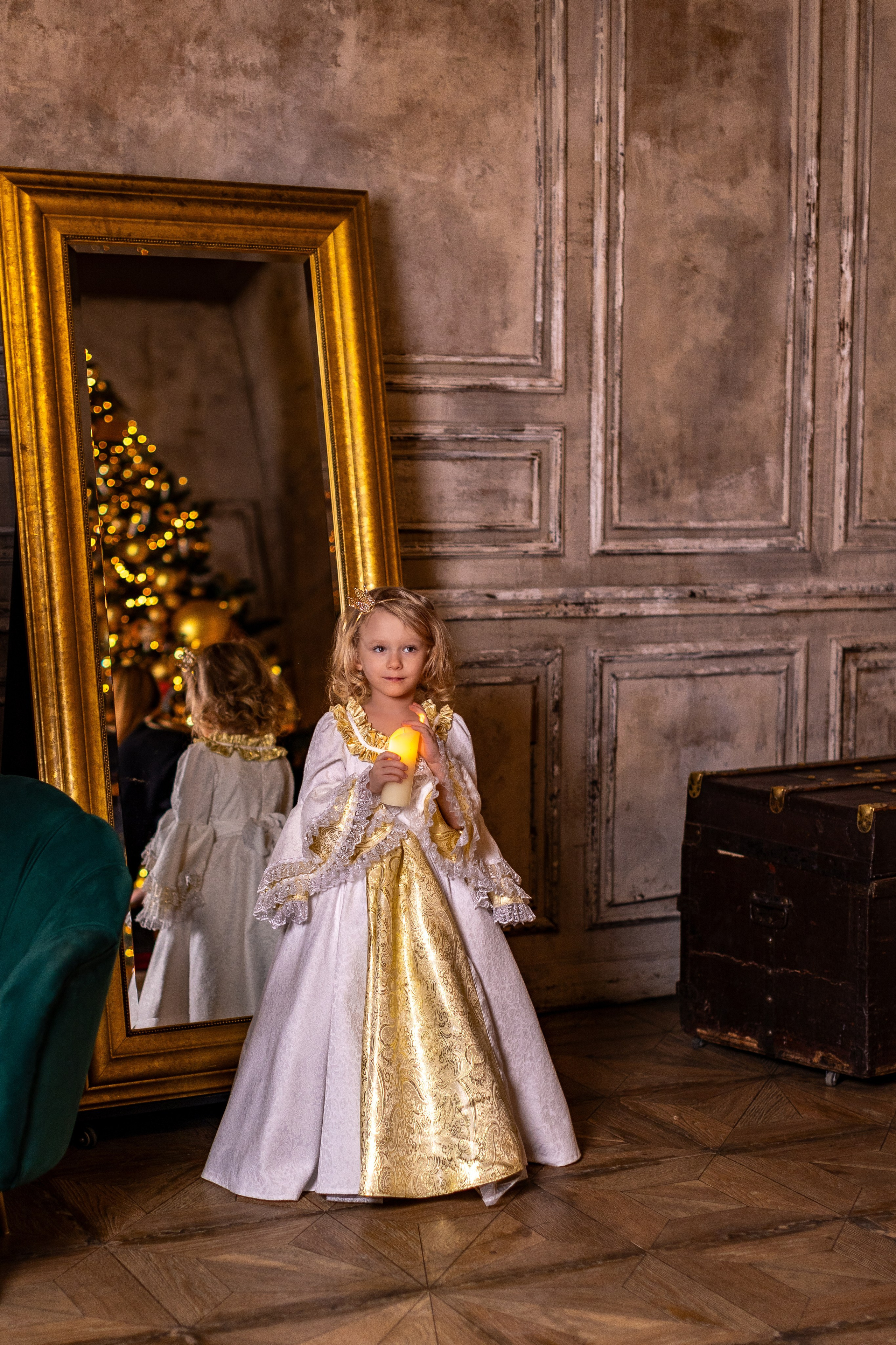 Семейные и детские фотосессии. Фото и видео Москва, Московский. Свадебный фотограф, видеограф, фотосессии, видеосъемка