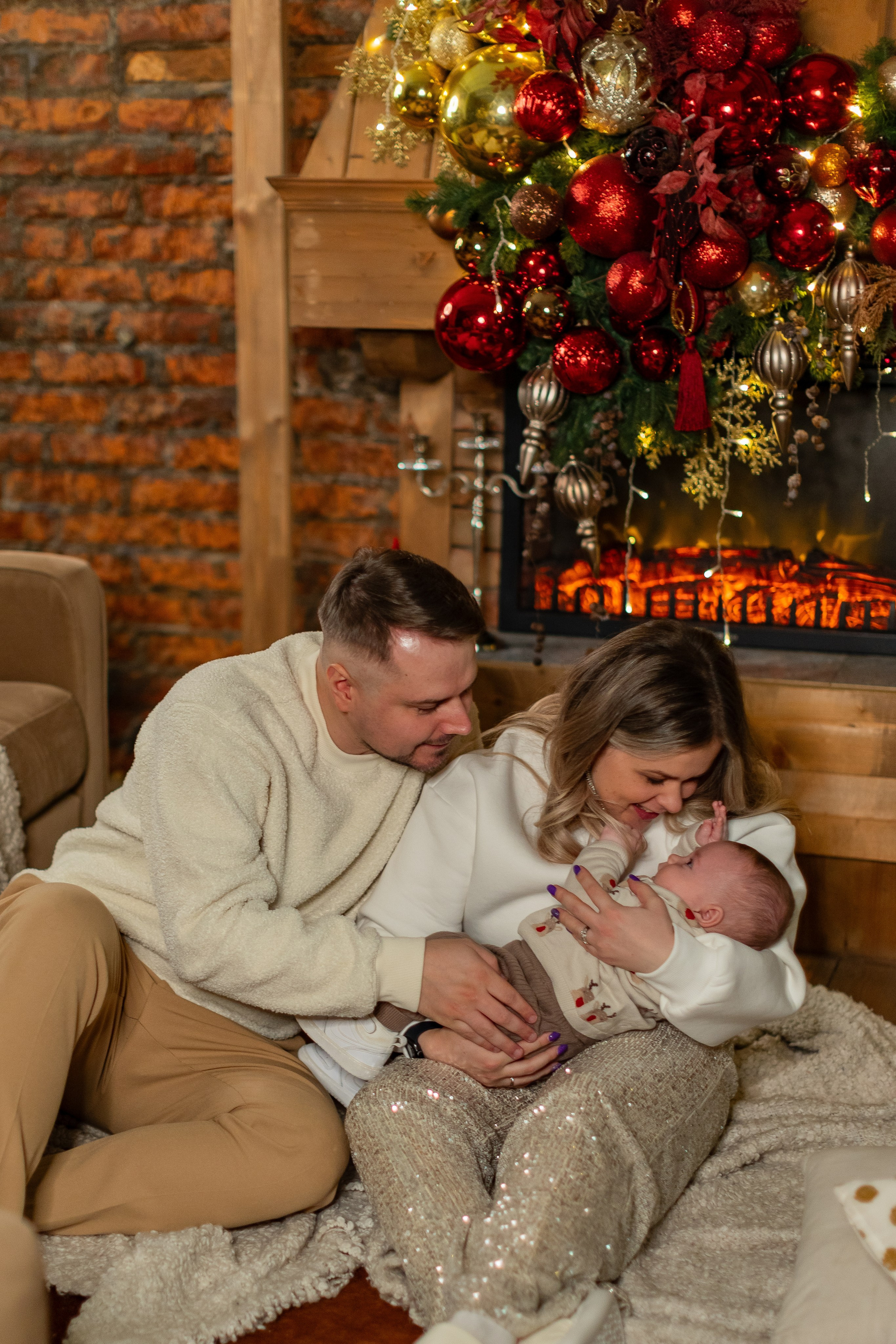 Семейные и детские фотосессии. Фото и видео Москва, Московский. Свадебный фотограф, видеограф, фотосессии, видеосъемка