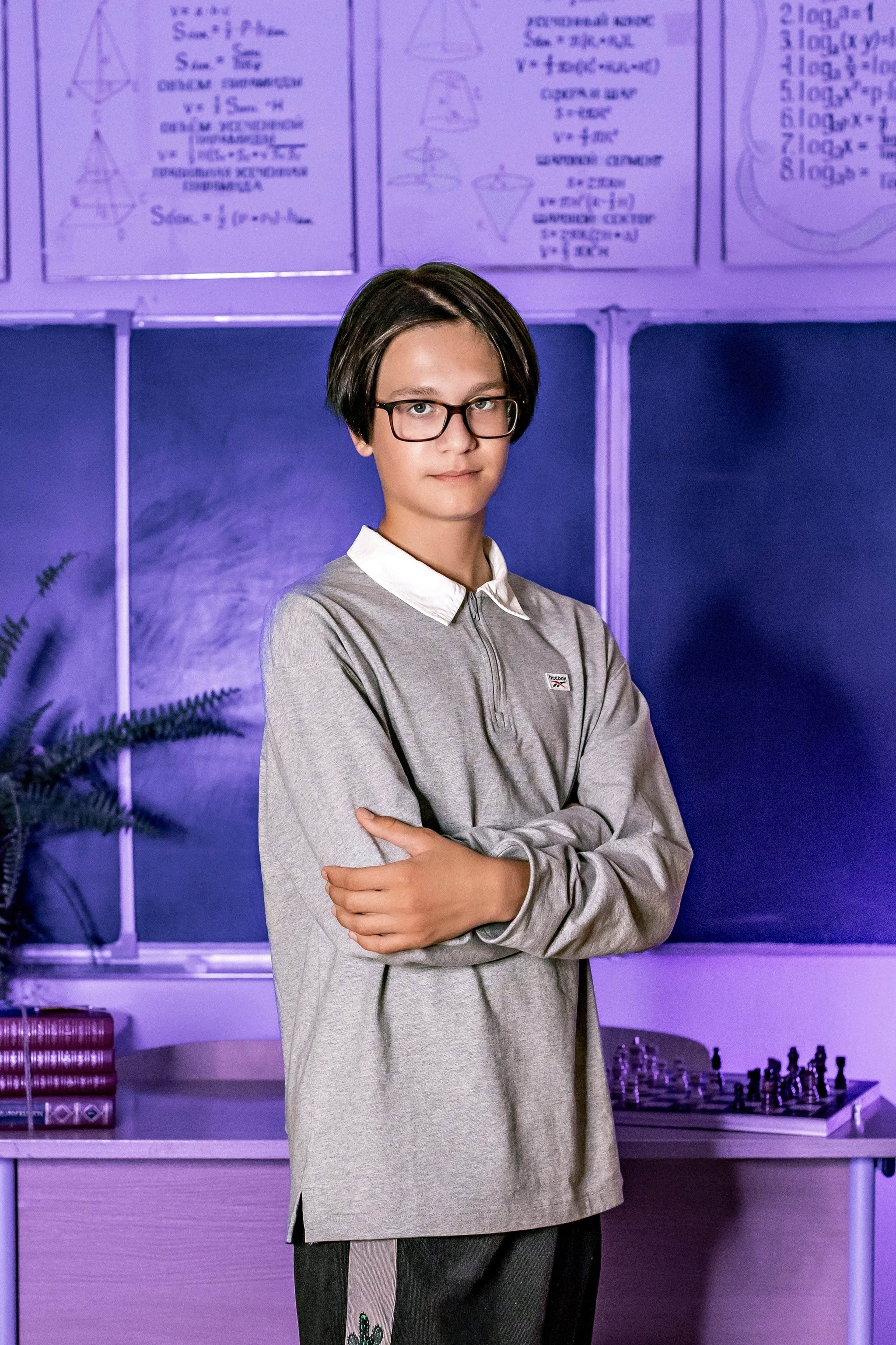 ГАЛЕРЕЯ старшая и средняя школа. Фото и видео Москва. Свадебный фотограф, видеограф, фотосессии, видеосъемка