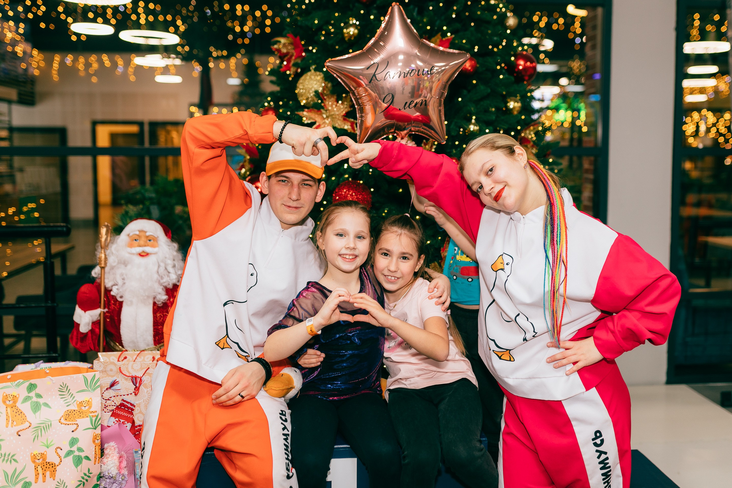 Репортажный и портретный фотограф в Омске | Дмитрий Родигин