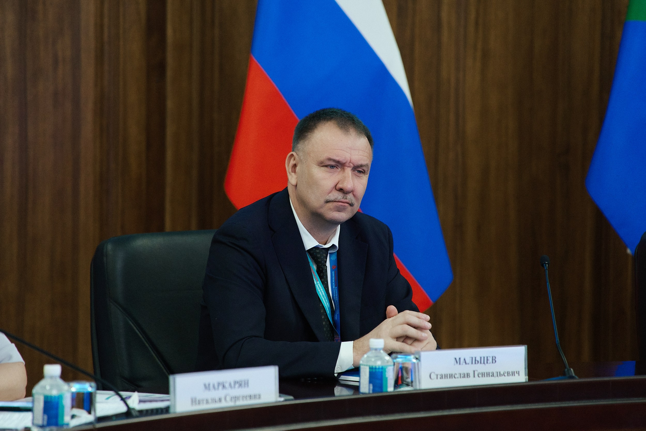 СЕРОССИЙСКИЙ ФОРУМ ПО ДОНОРСТВУ КРОВИ И КОСТНОГО МОЗГА. ФОТОГРАФ НА МЕРОПРИЯТИЕ ОТ СОЛЬ МЕДИА PRODUCTION