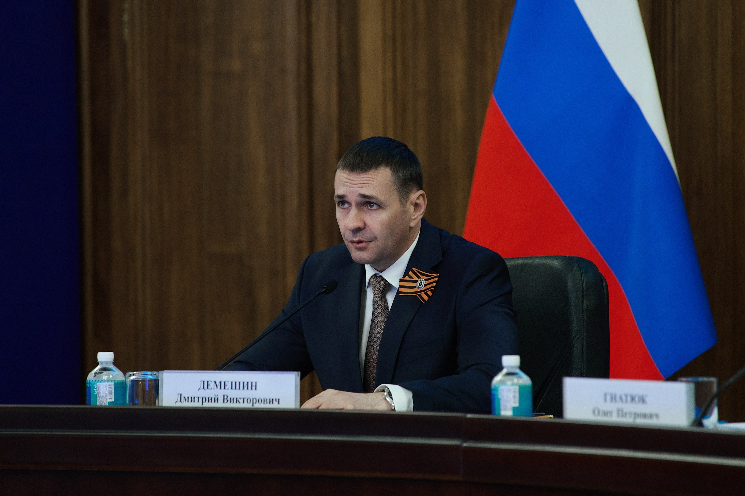 СЕРОССИЙСКИЙ ФОРУМ ПО ДОНОРСТВУ КРОВИ И КОСТНОГО МОЗГА. ФОТОГРАФ НА МЕРОПРИЯТИЕ ОТ СОЛЬ МЕДИА PRODUCTION