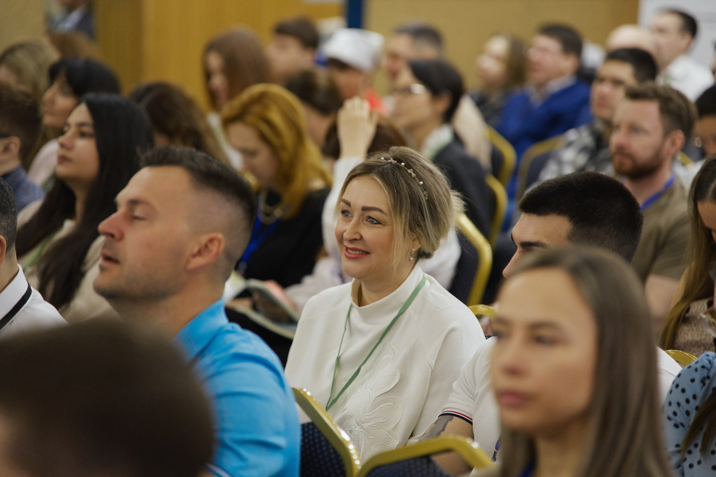 Психология продаж|Репортаж. ФОТОГРАФ НА МЕРОПРИЯТИЕ ОТ СОЛЬ МЕДИА PRODUCTION