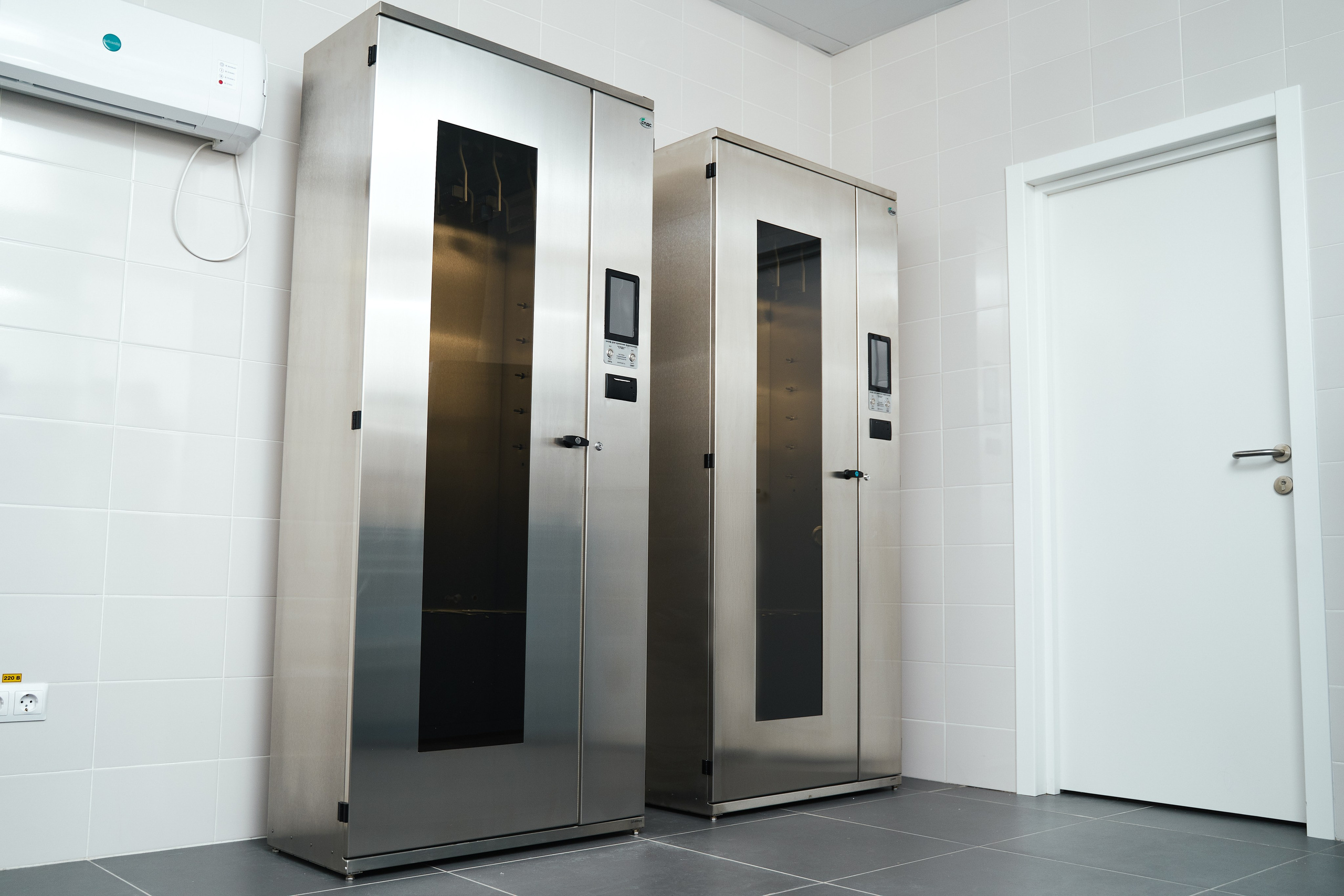 Мир Японской Медицины|Интерьерная съемка. ФОТОГРАФ НА МЕРОПРИЯТИЕ ОТ СОЛЬ МЕДИА PRODUCTION