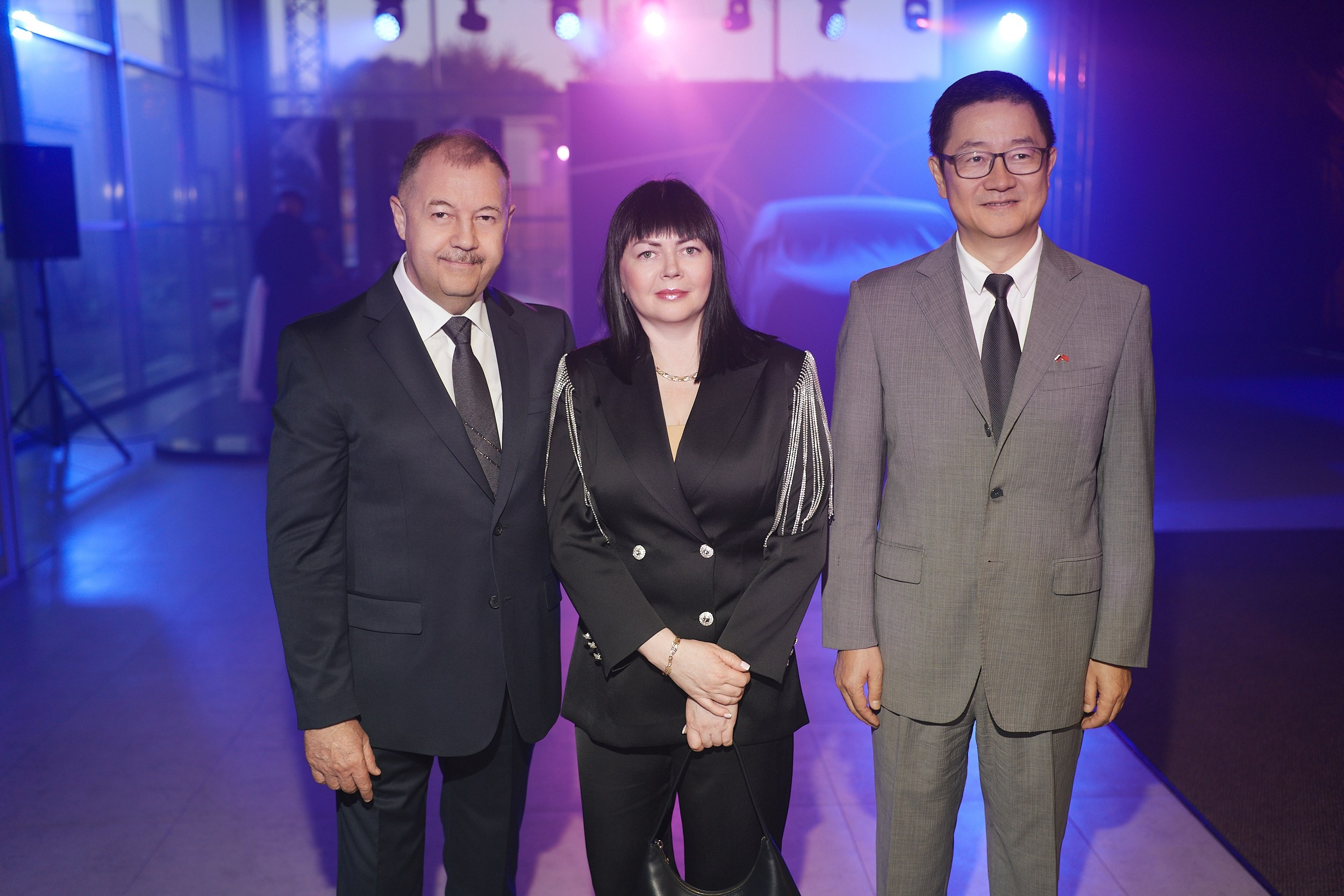 EXEED EXLANTIX ET | Презентация Репортаж. ФОТОГРАФ НА МЕРОПРИЯТИЕ ОТ СОЛЬ МЕДИА PRODUCTION