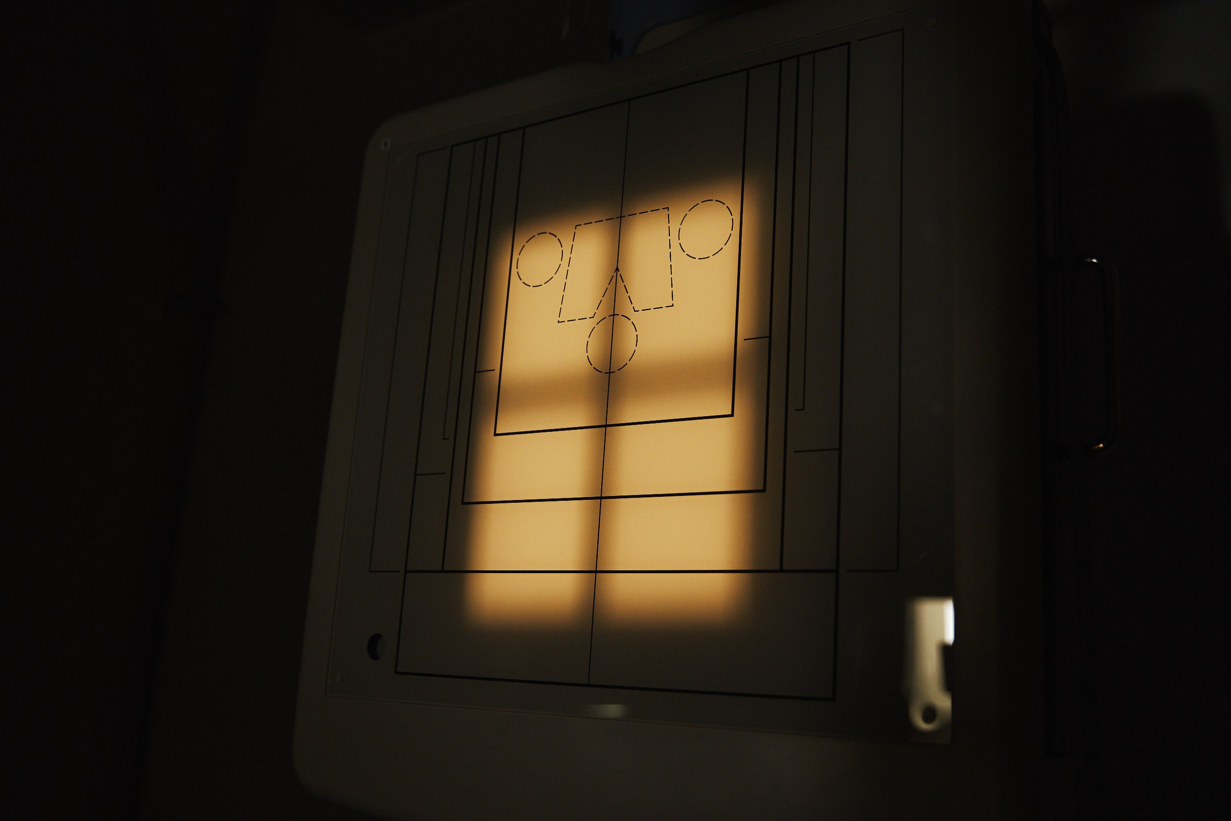 Мир Японской Медицины|Интерьерная съемка. ФОТОГРАФ НА МЕРОПРИЯТИЕ ОТ СОЛЬ МЕДИА PRODUCTION