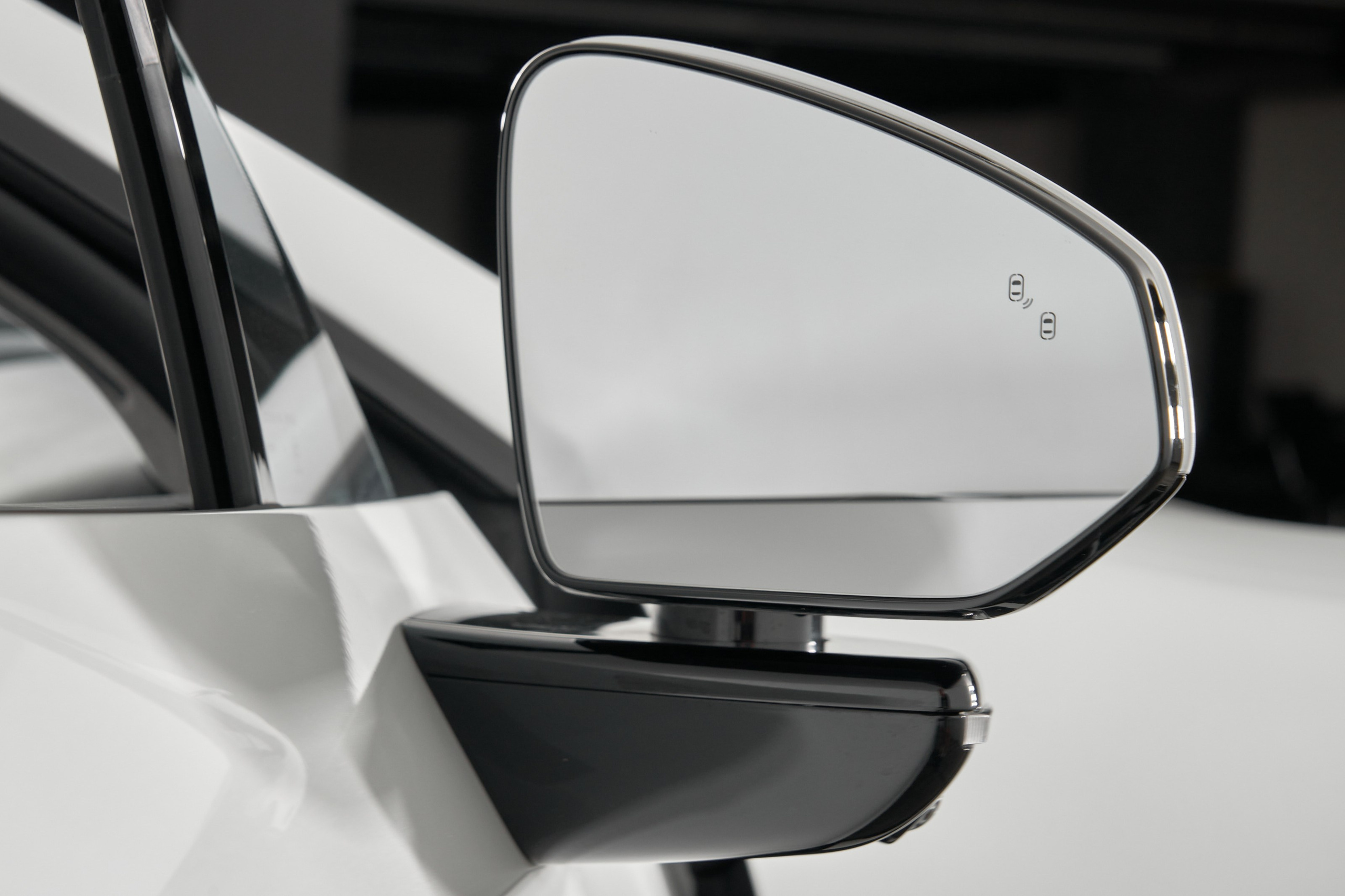 Zeekr 007_1. Фотограф Николай Прокофьев модельные тесты в Москве