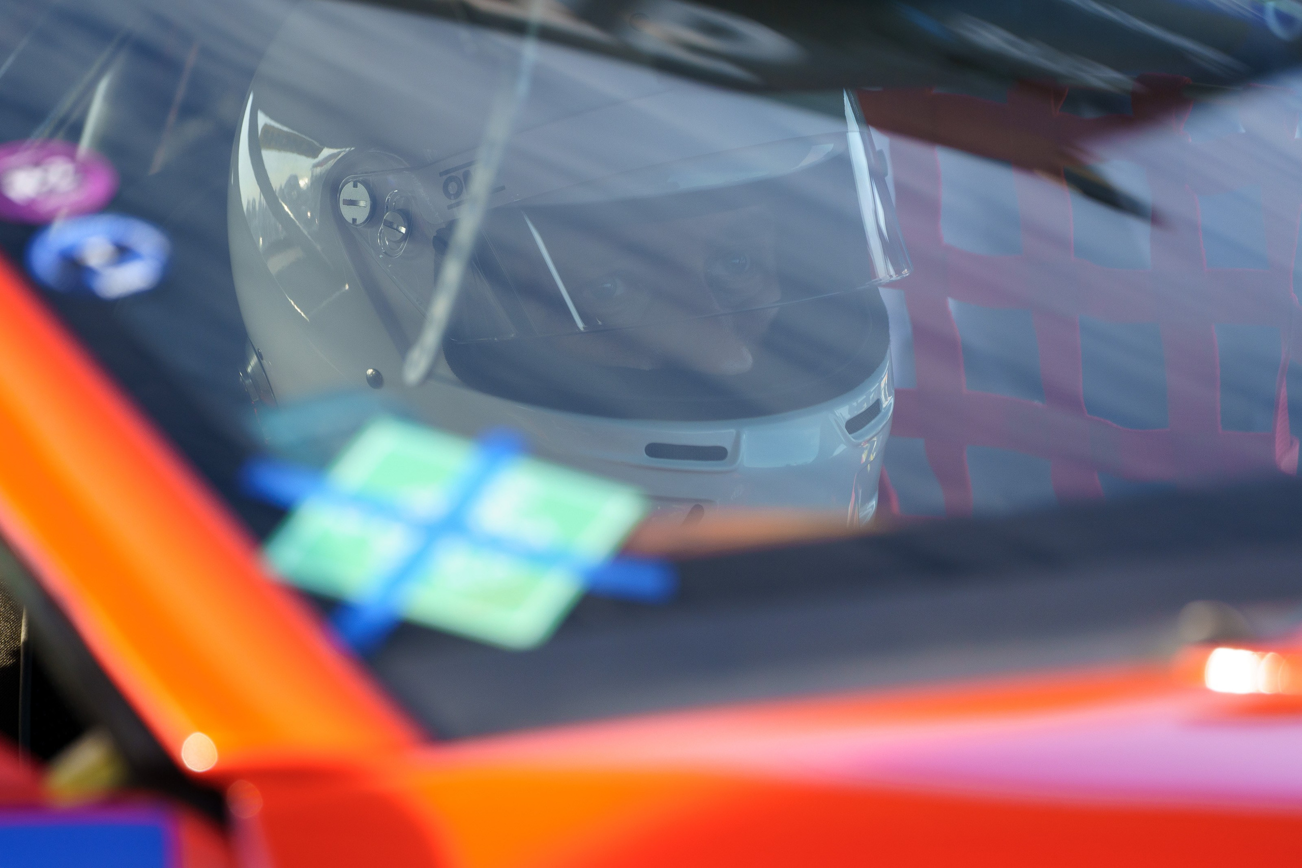 2025 RDRC Суперкубок. Фотограф Николай Прокофьев модельные тесты в Москве