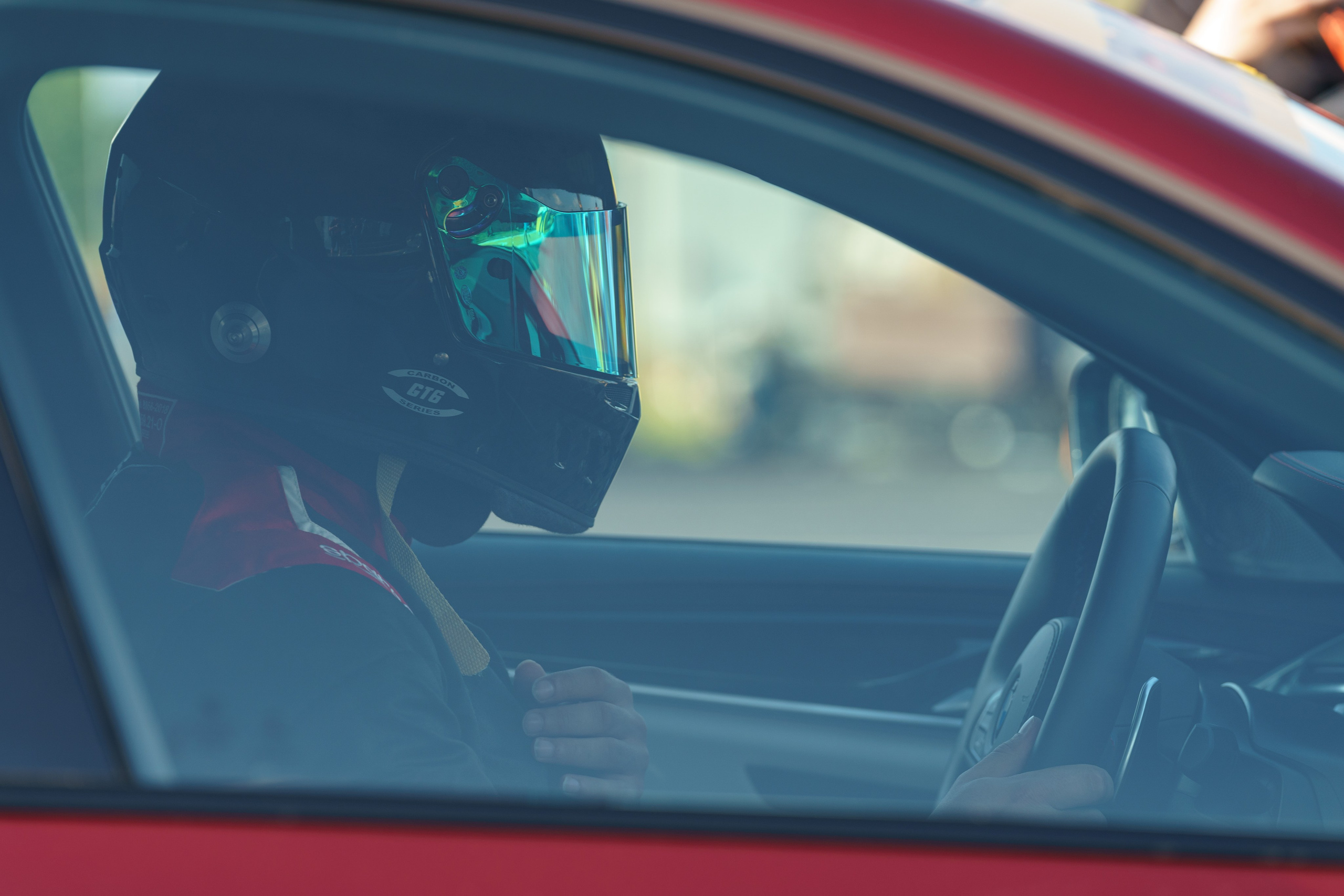 2023 RDRC Unlim Fest. Фотограф Николай Прокофьев модельные тесты в Москве