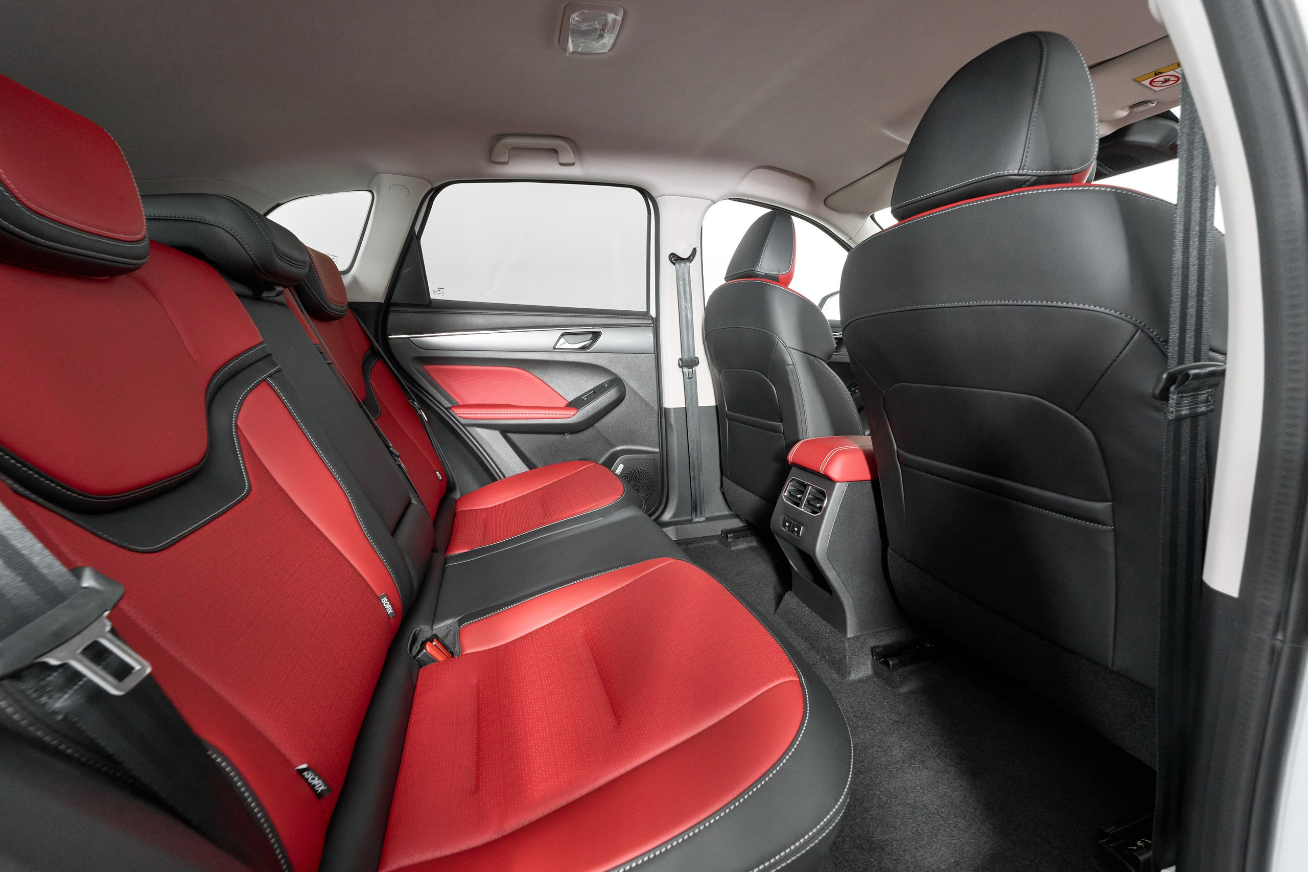 Haval Jolion. Фотограф Николай Прокофьев модельные тесты в Москве