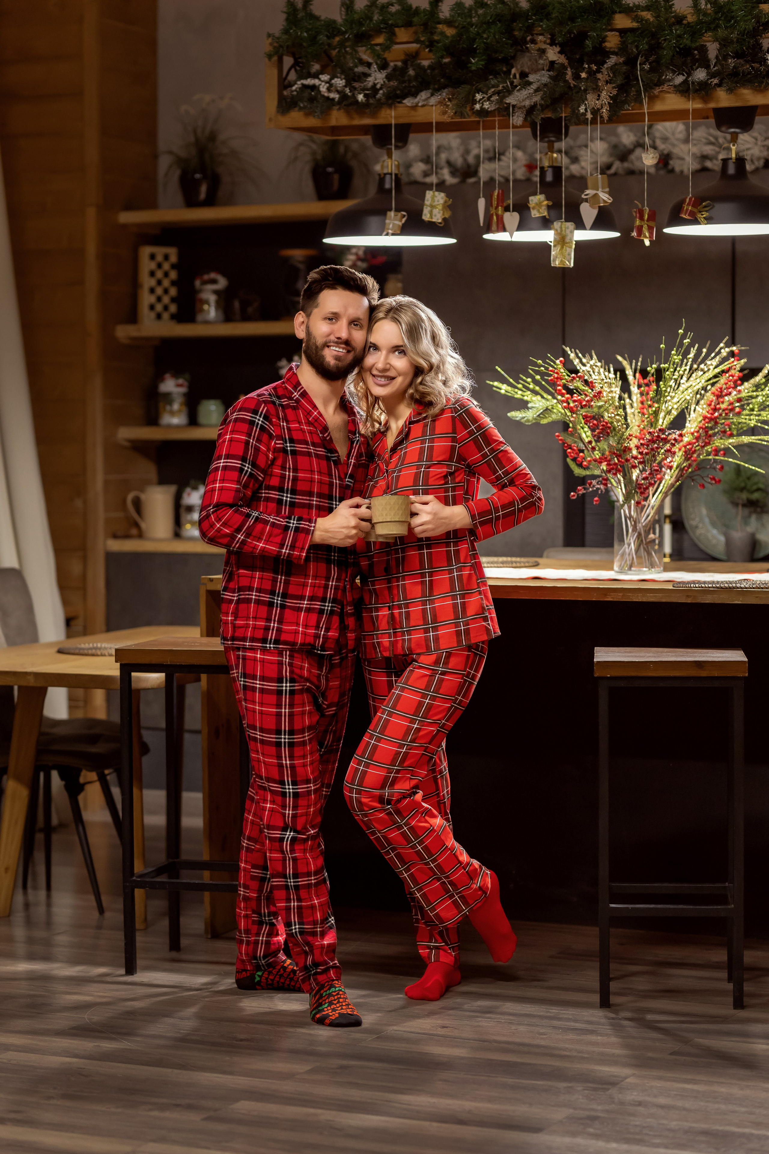 Яркая семейная фотосессия. Трубинова Екатерина | Семейный фотограф | Москва