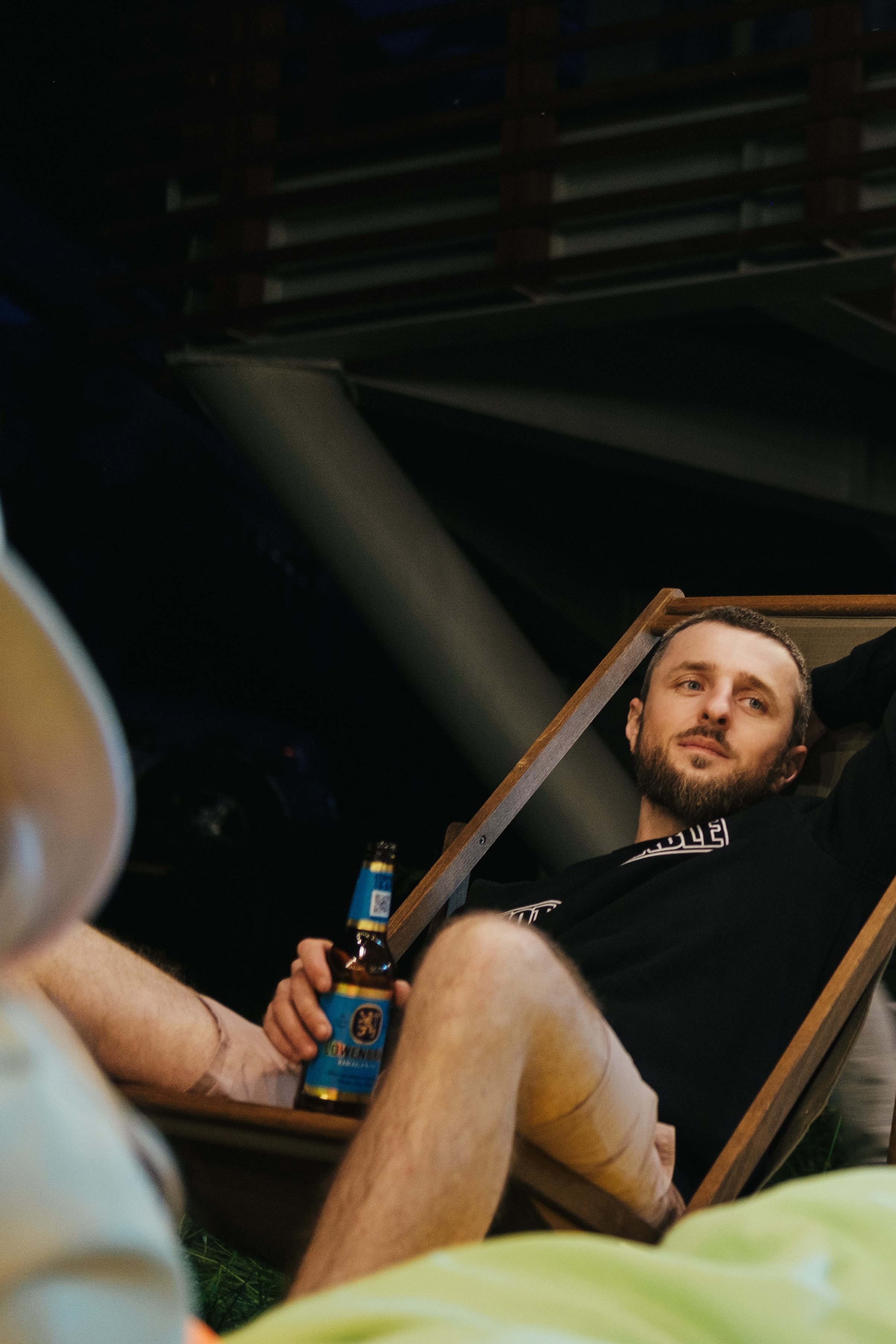 Coachella party. Свадебный Видеограф Фотограф в Сочи