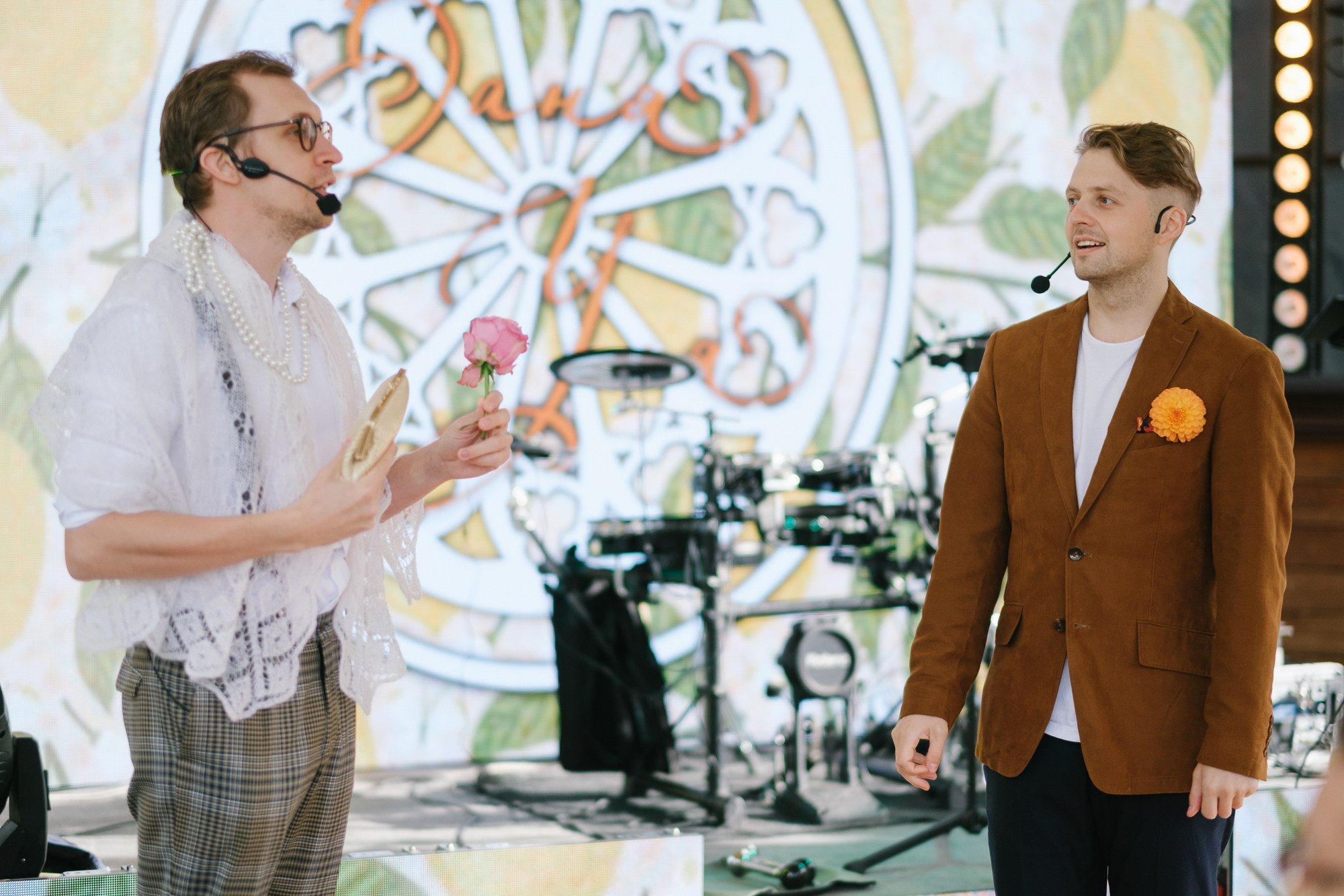 Ульяна / Иван — Горный Алтай. Свадебный Видеограф Фотограф в Сочи