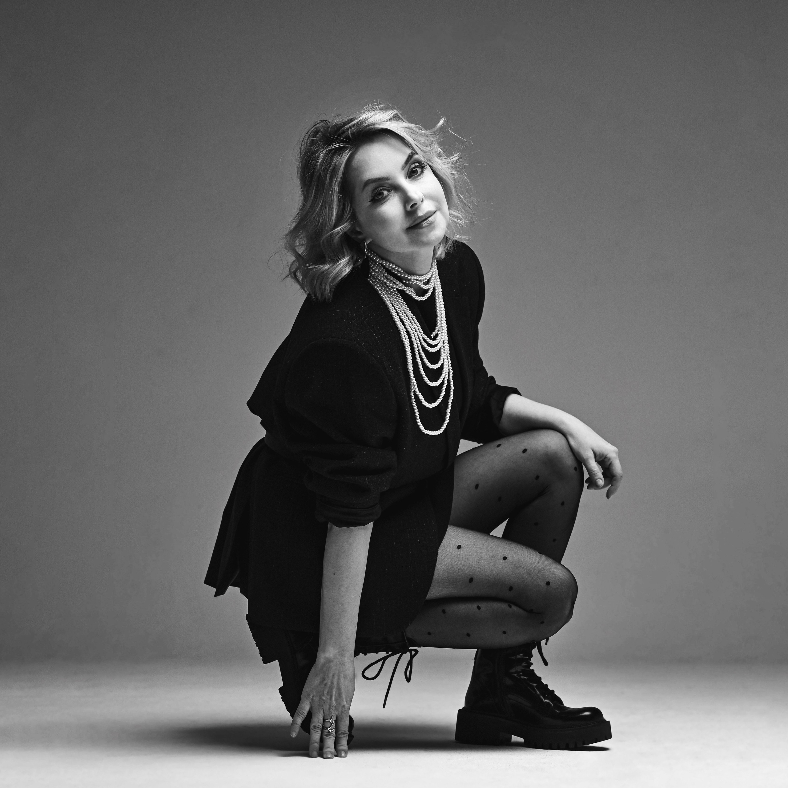 . ZDARONOKIA Репортажный фотограф