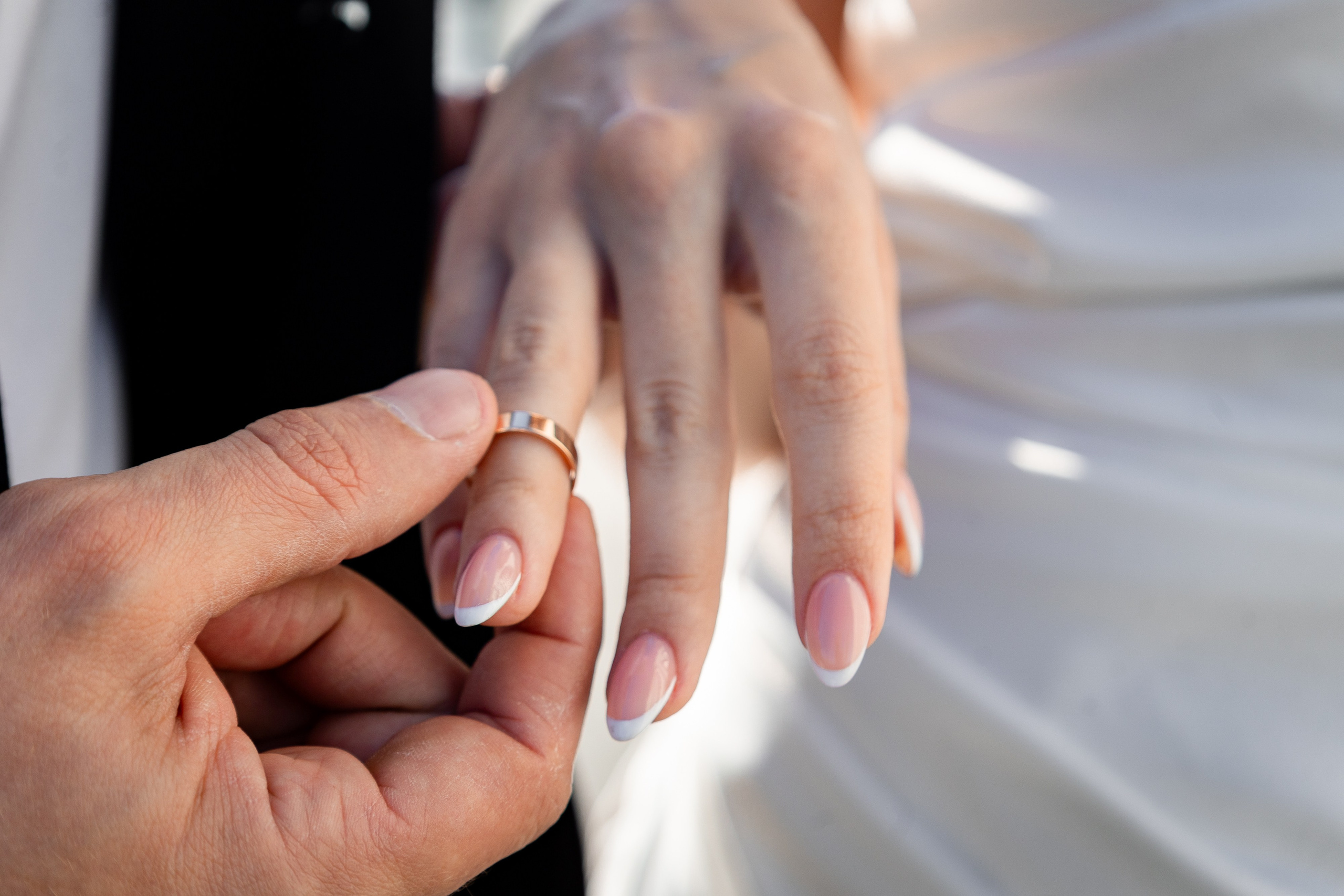 Дмитрий & Лаура