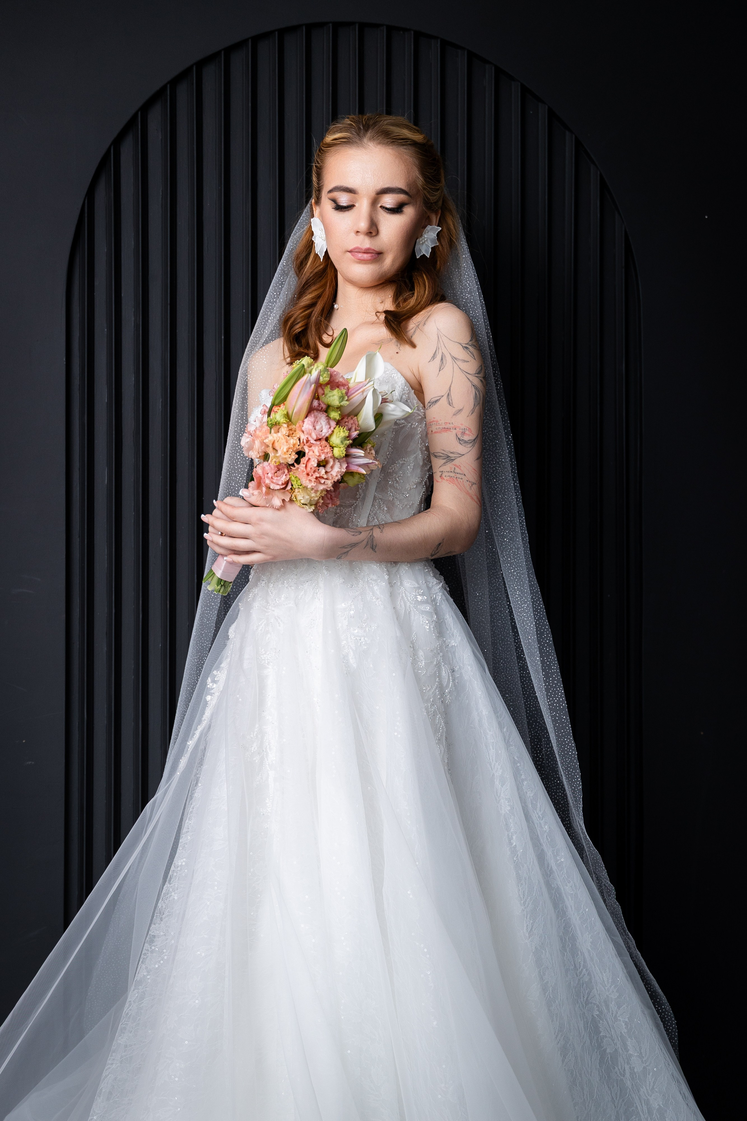 Денис & Ярослава