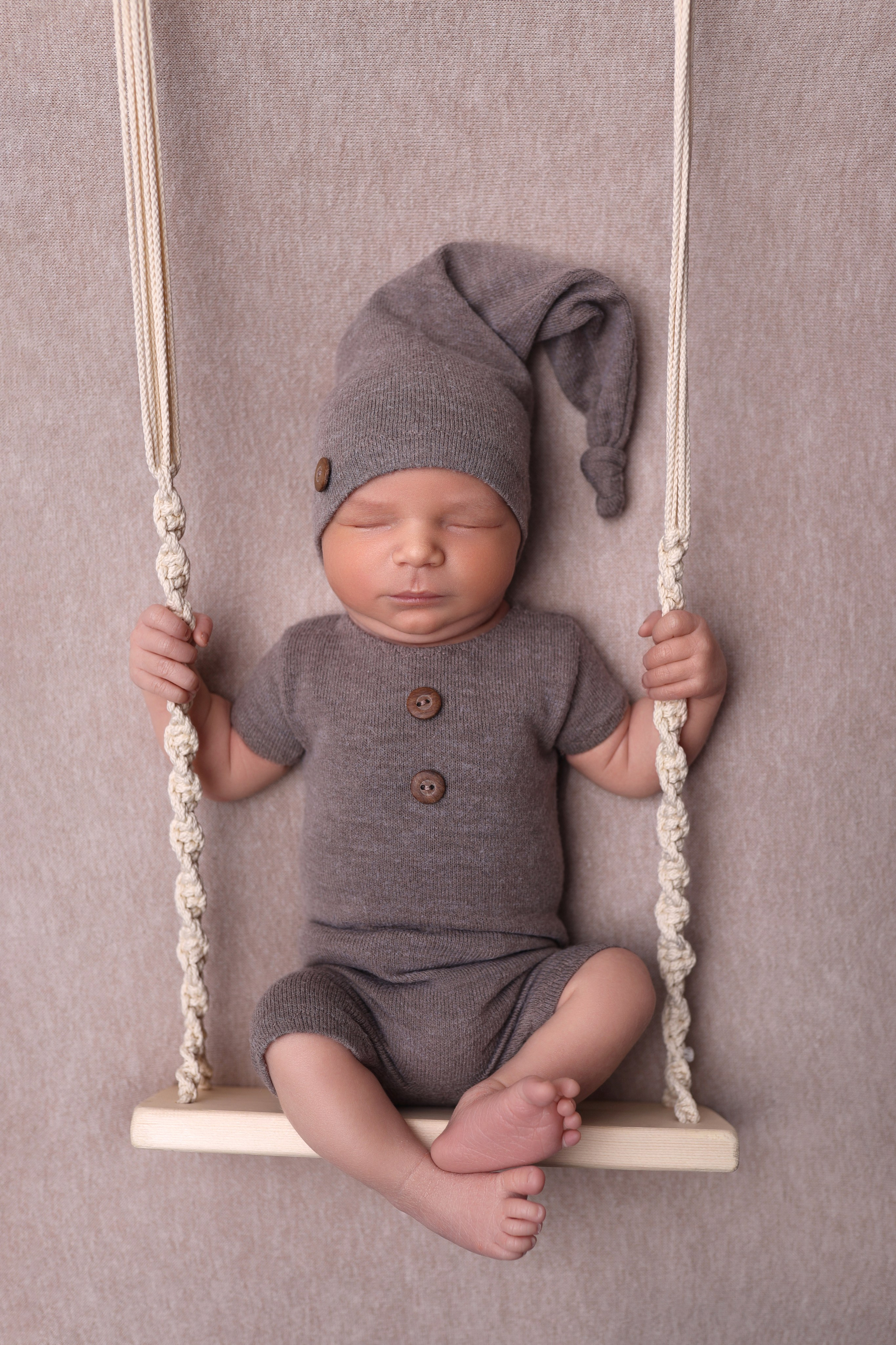 Newborn мальчики. Фотограф новорожденных Модяева Ирина