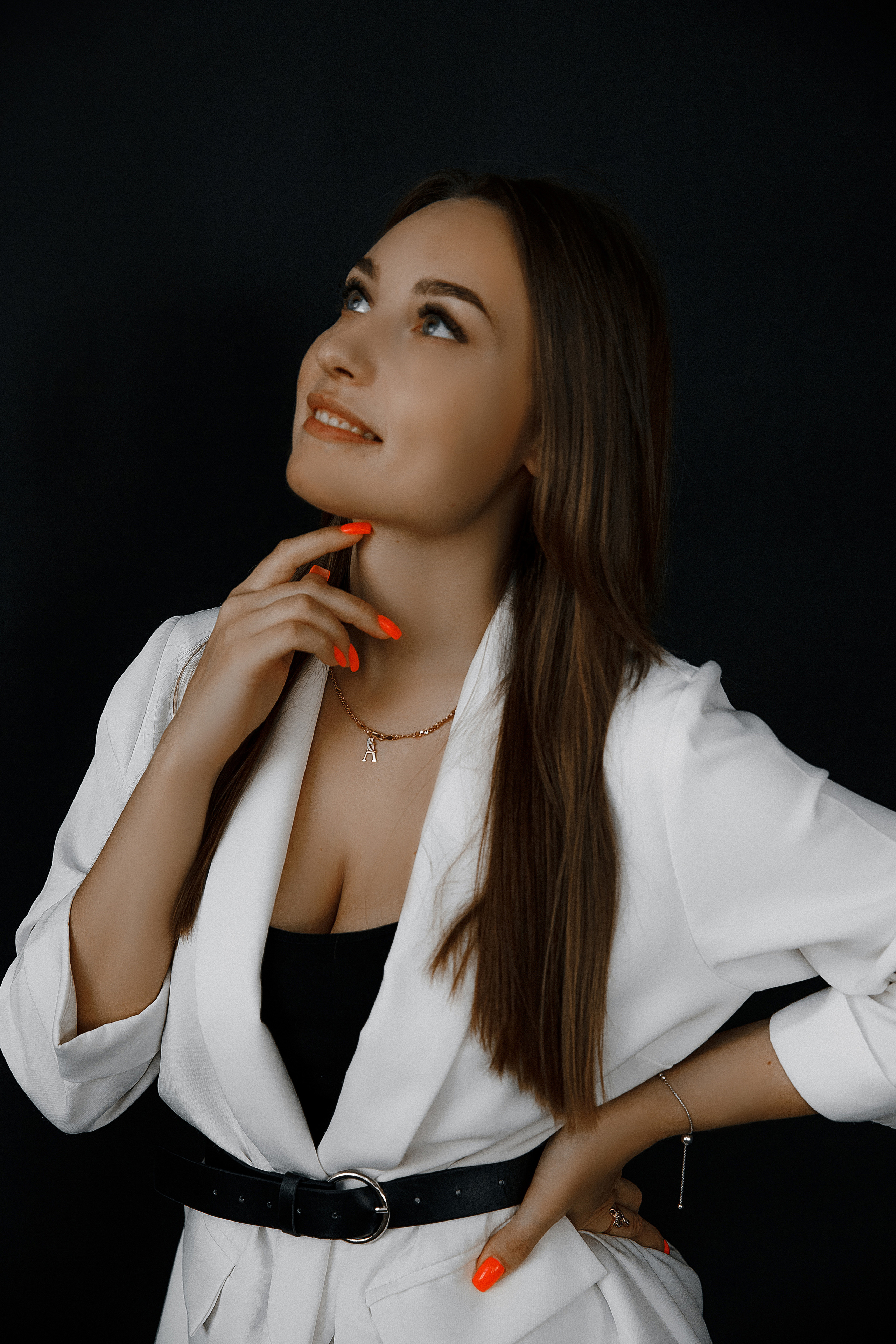 Анна. Свадебный и семейный фотограф в Саратове Виолетта Привалова