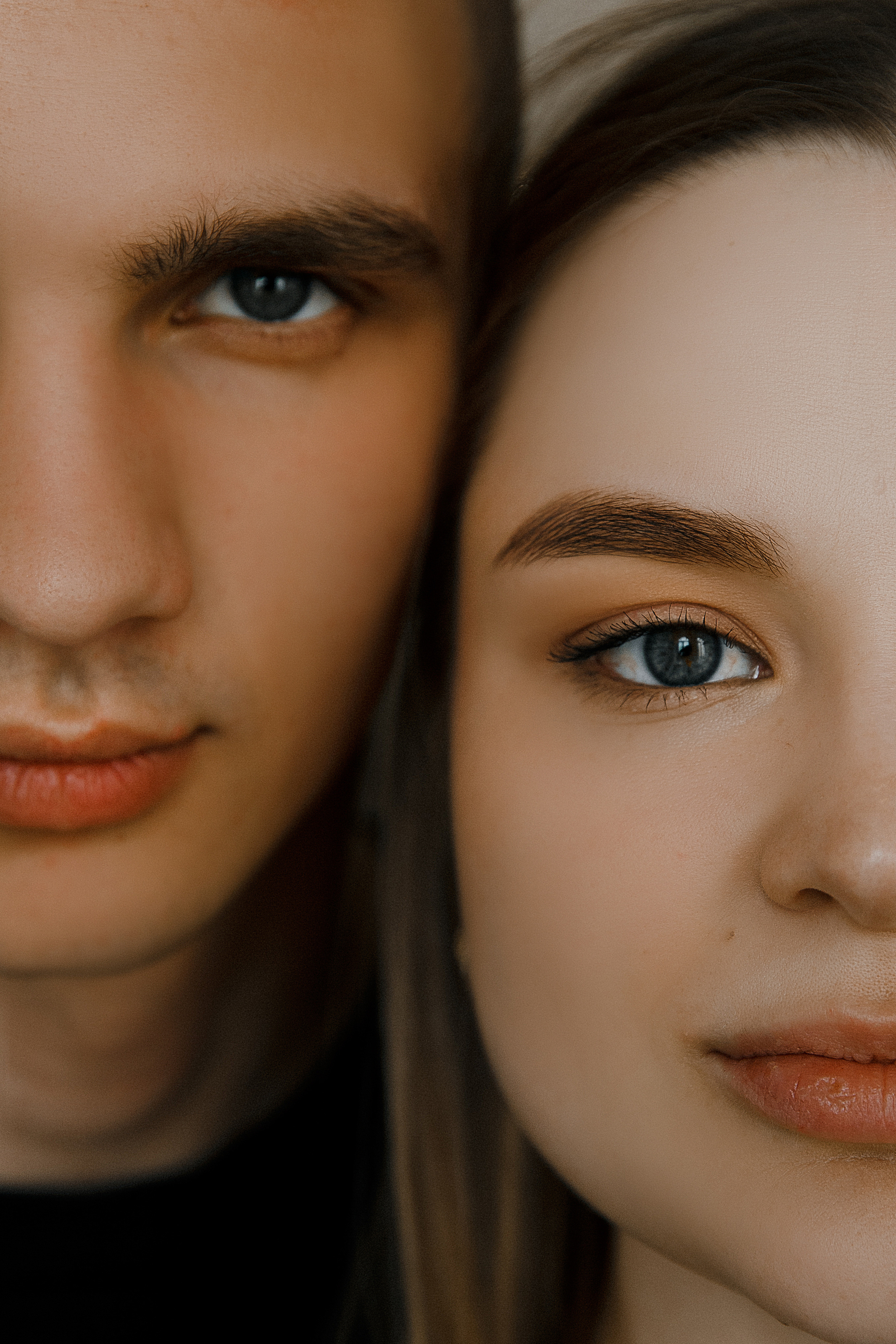 Съемка беременности. Свадебный и семейный фотограф в Саратове Виолетта Привалова