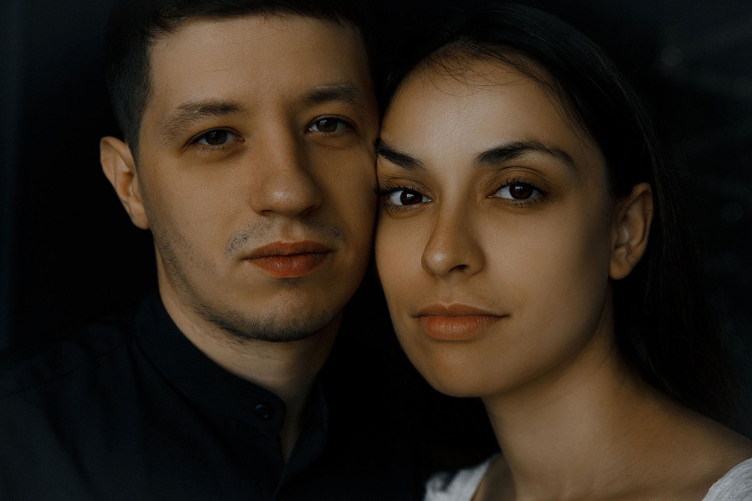 Беременность. Свадебный и семейный фотограф в Саратове Виолетта Привалова