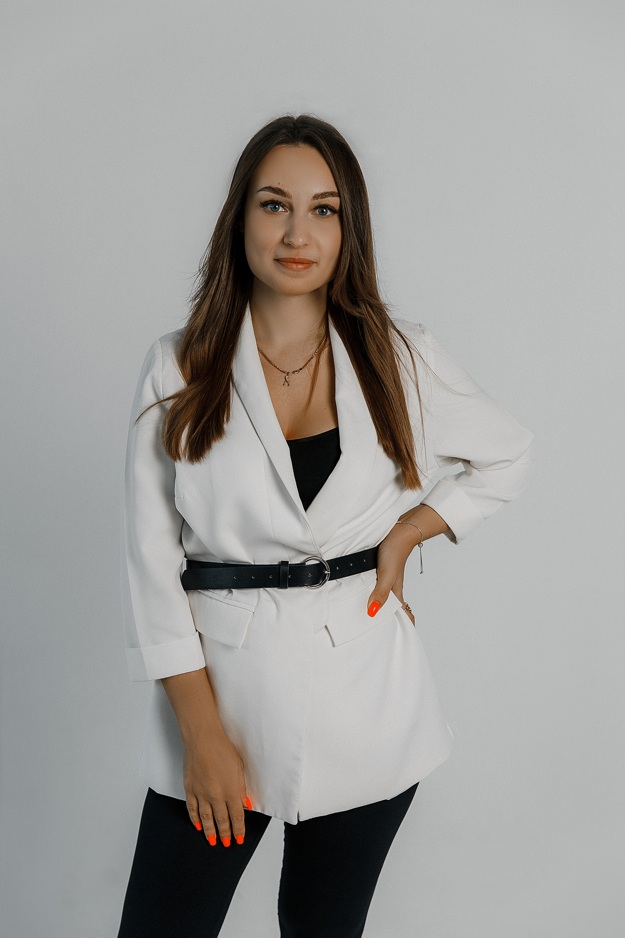 Анна. Свадебный и семейный фотограф в Саратове Виолетта Привалова