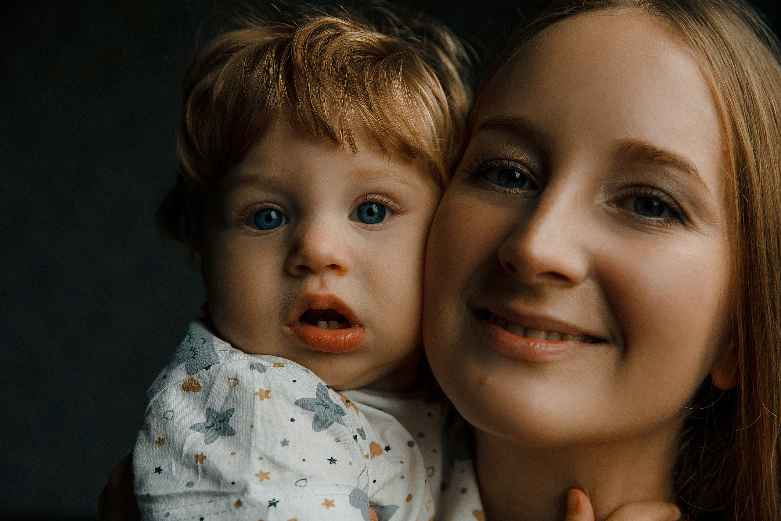 Марина, Савелий и Черныш. Свадебный и семейный фотограф в Саратове Виолетта Привалова