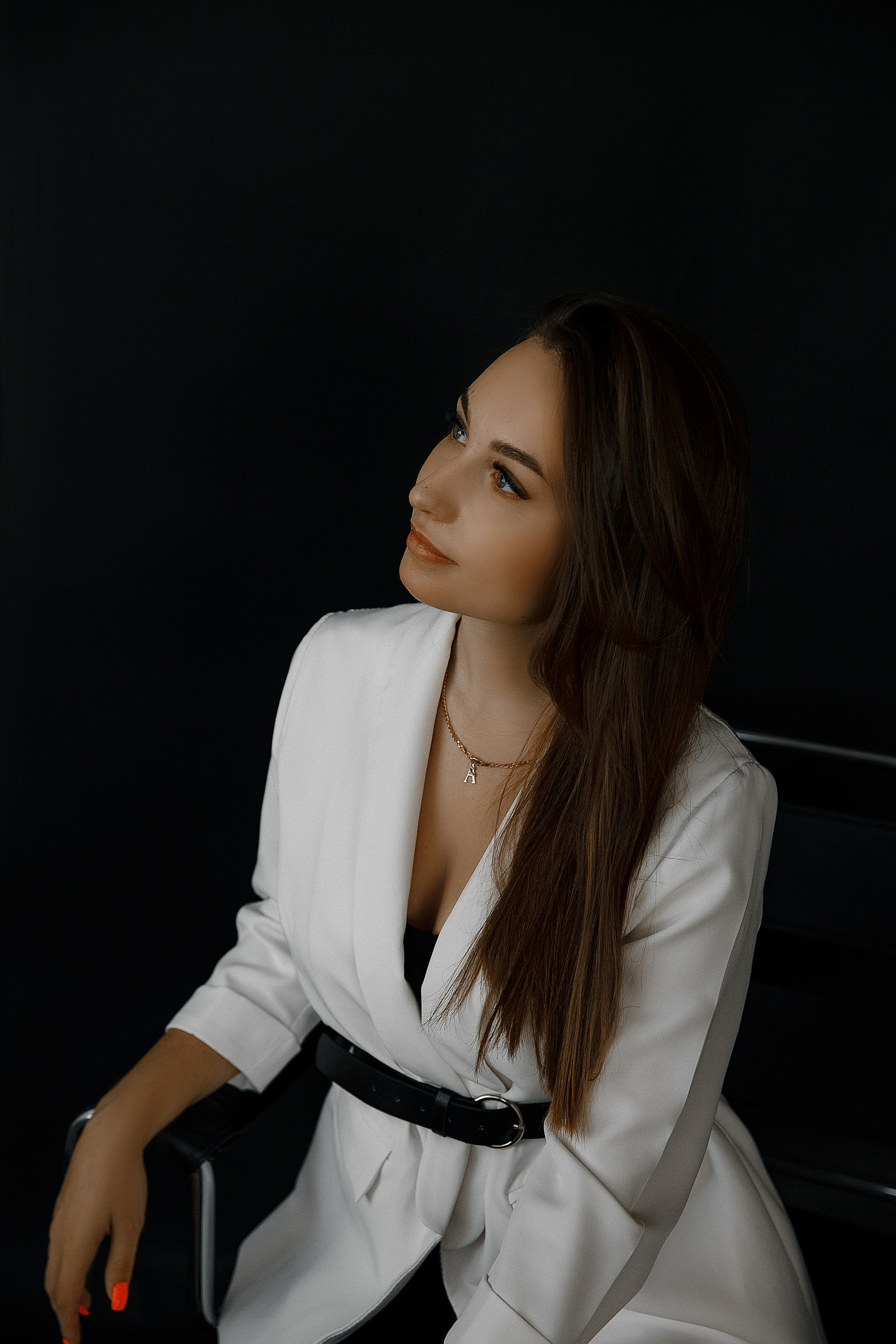 Анна. Свадебный и семейный фотограф в Саратове Виолетта Привалова