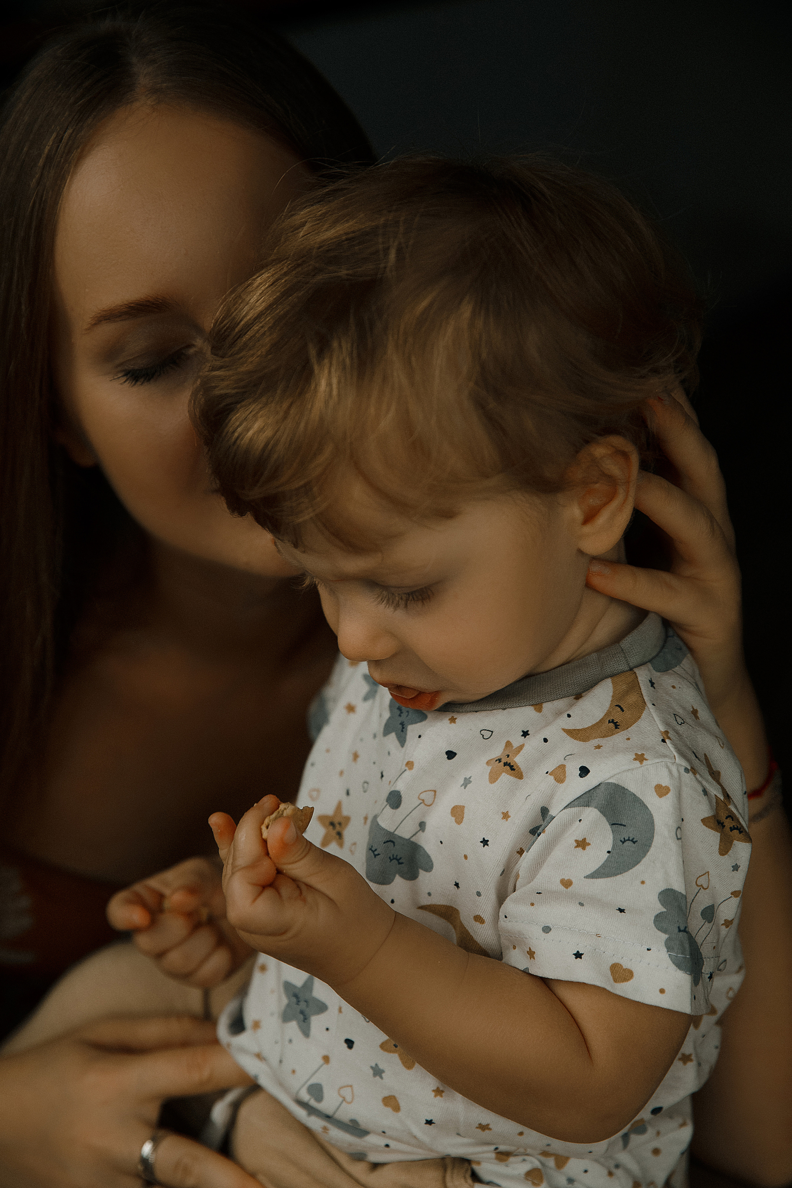 Марина, Савелий и Черныш. Свадебный и семейный фотограф в Саратове Виолетта Привалова