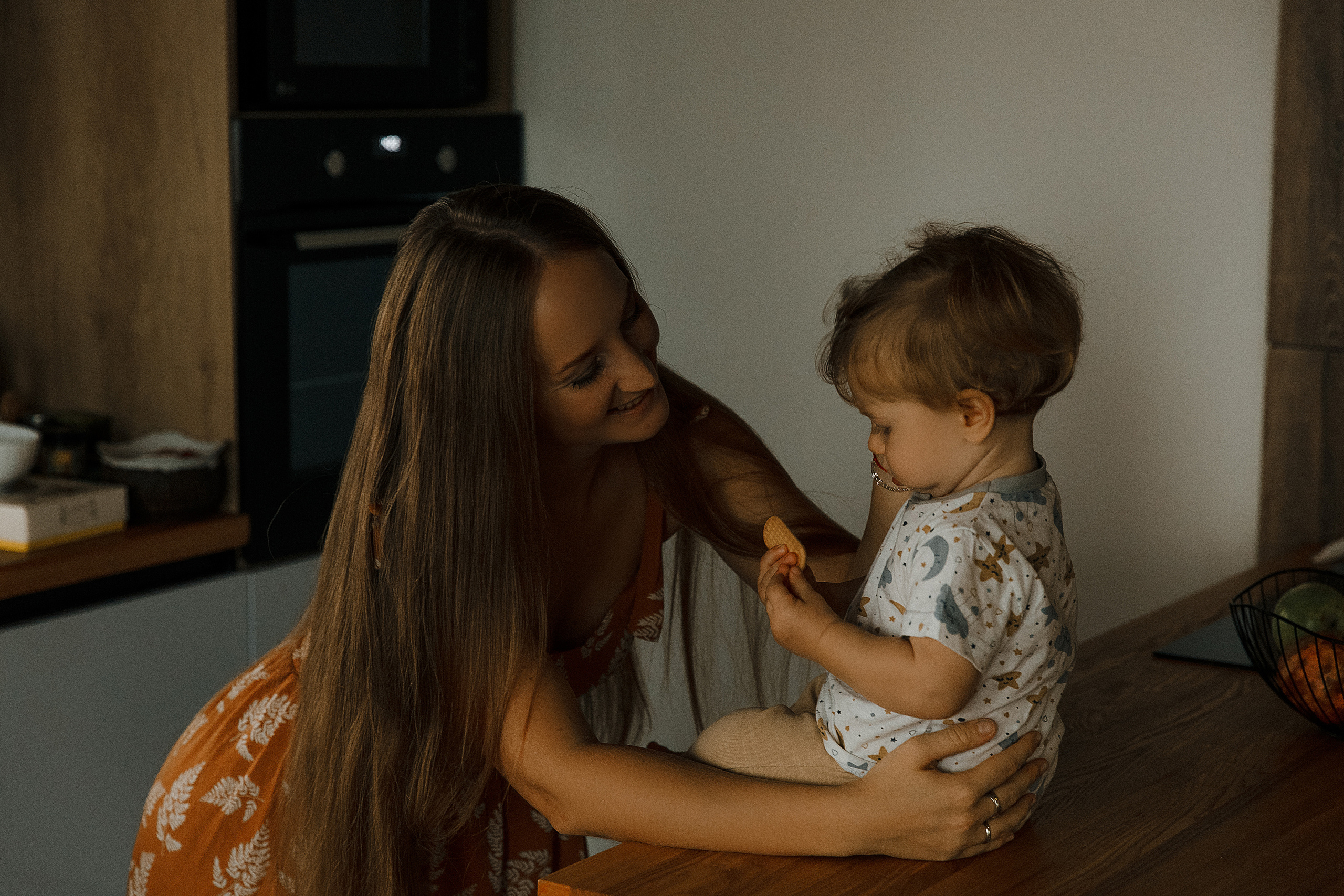 Марина, Савелий и Черныш. Свадебный и семейный фотограф в Саратове Виолетта Привалова