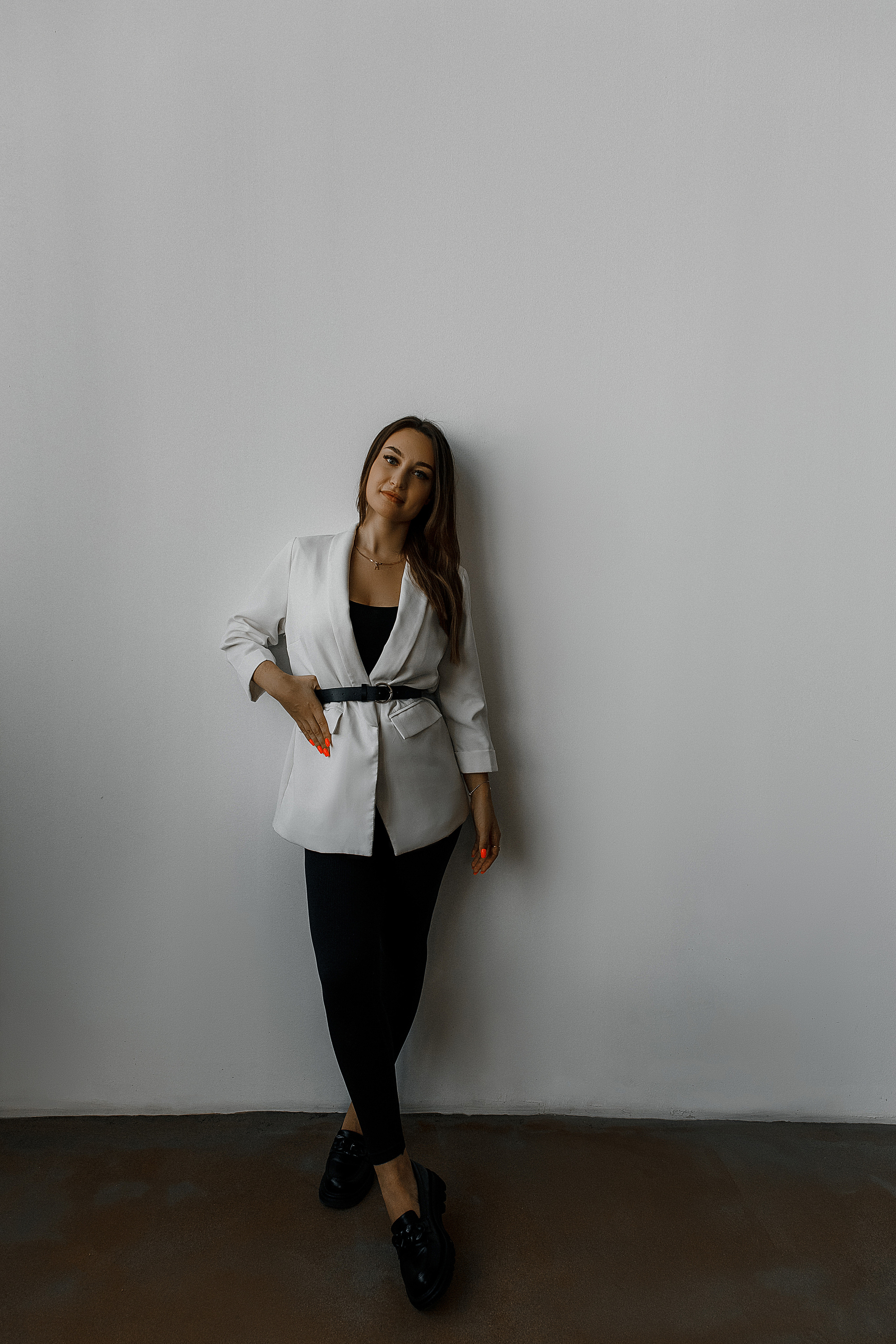 Анна. Свадебный и семейный фотограф в Саратове Виолетта Привалова