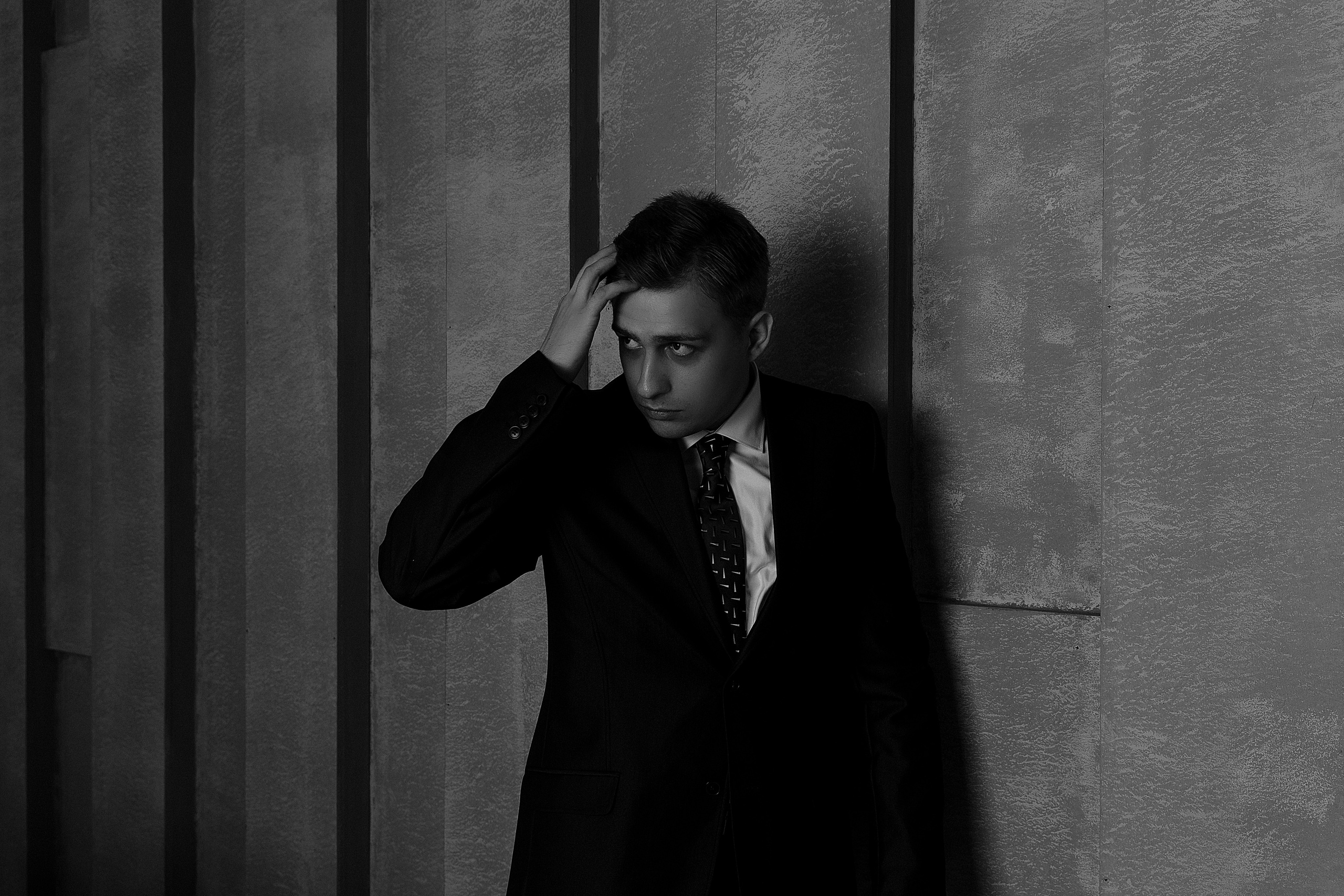 Дмитрий и Анна. Свадебный и семейный фотограф в Саратове Виолетта Привалова