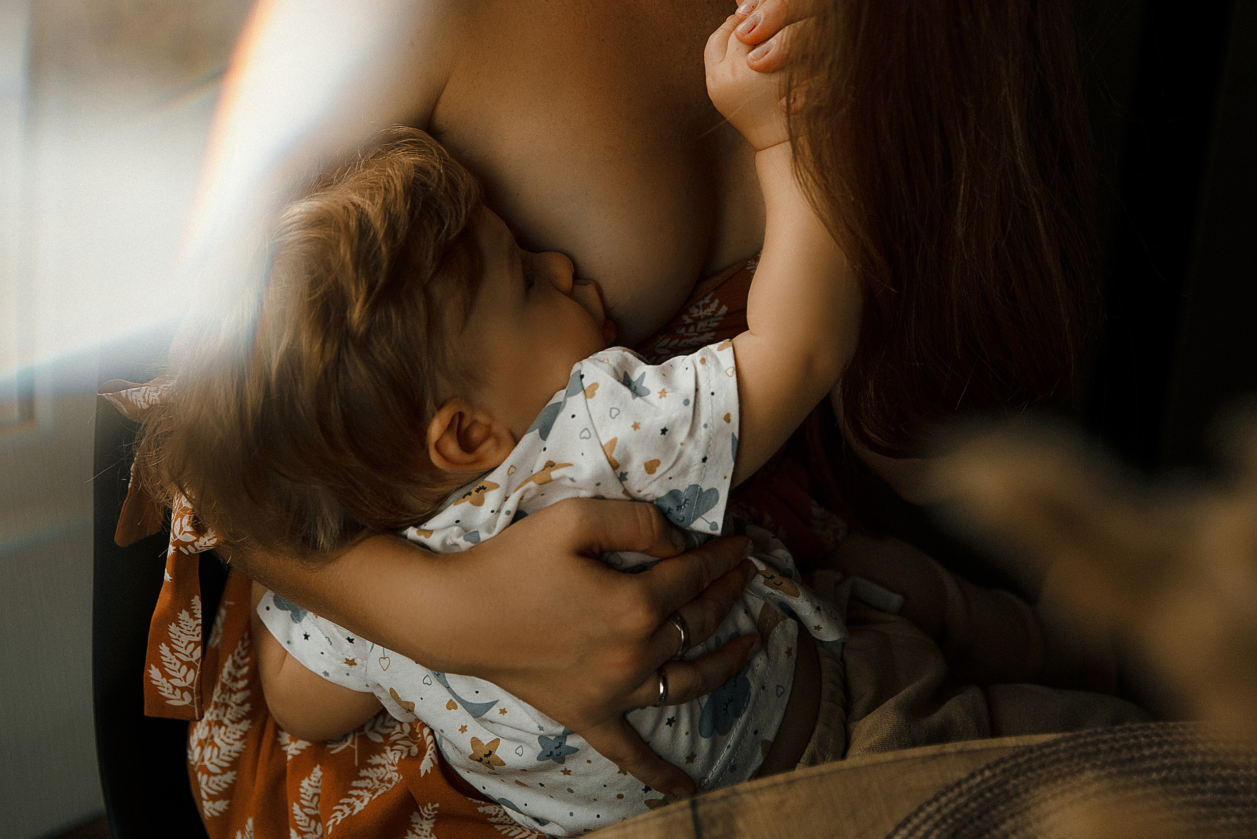 Марина, Савелий и Черныш. Свадебный и семейный фотограф в Саратове Виолетта Привалова