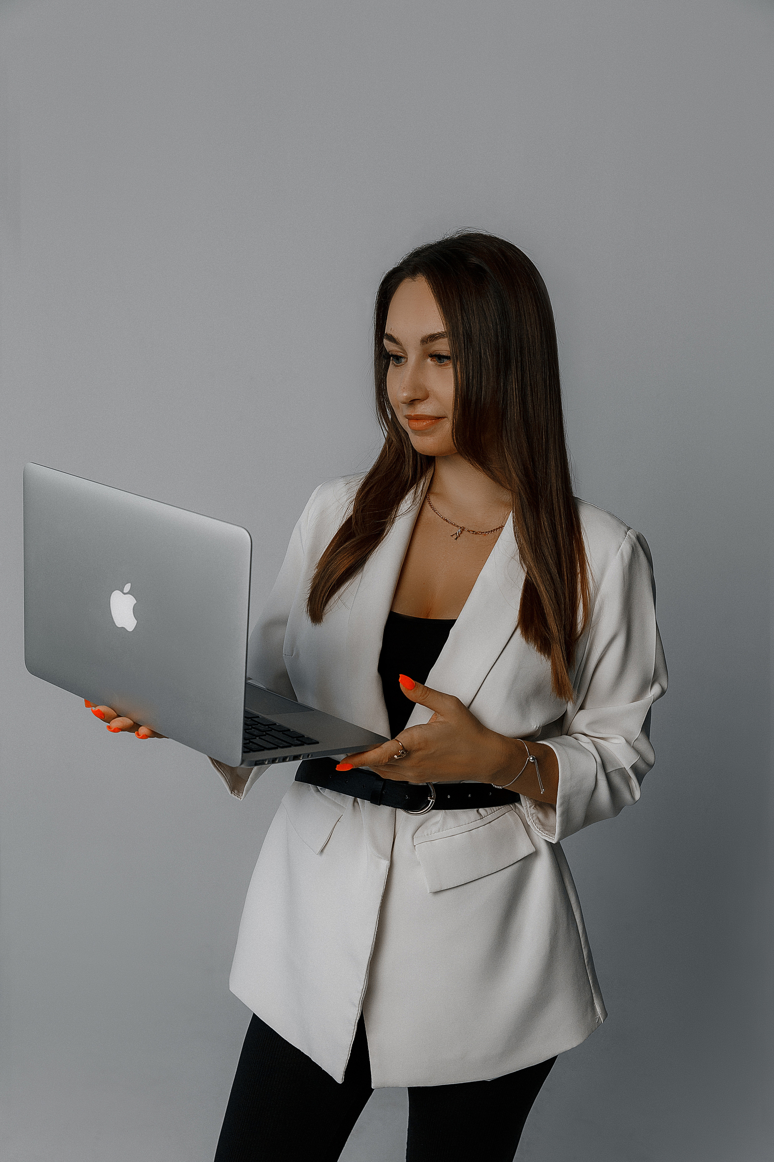 Анна. Свадебный и семейный фотограф в Саратове Виолетта Привалова