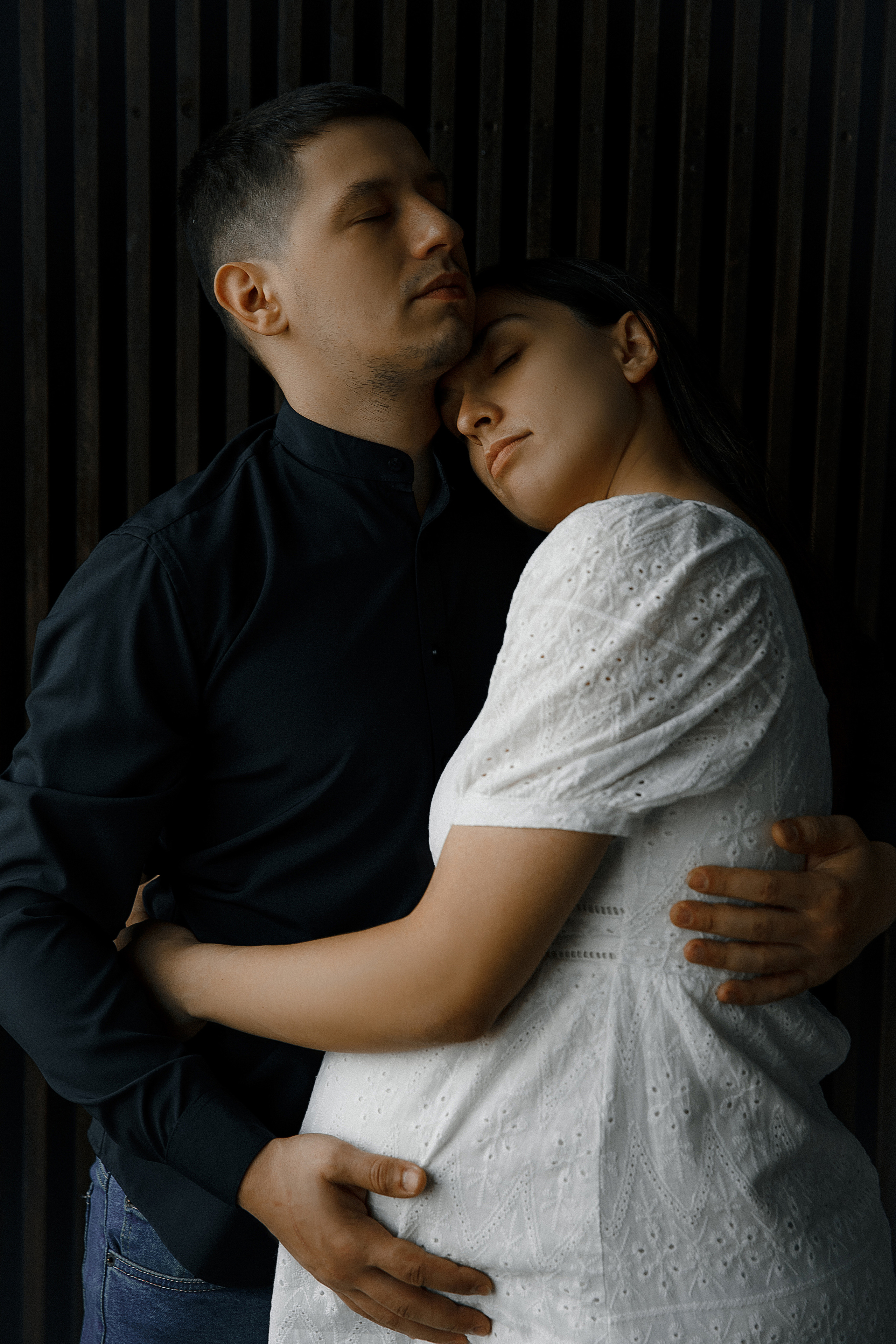 Беременность. Свадебный и семейный фотограф в Саратове Виолетта Привалова