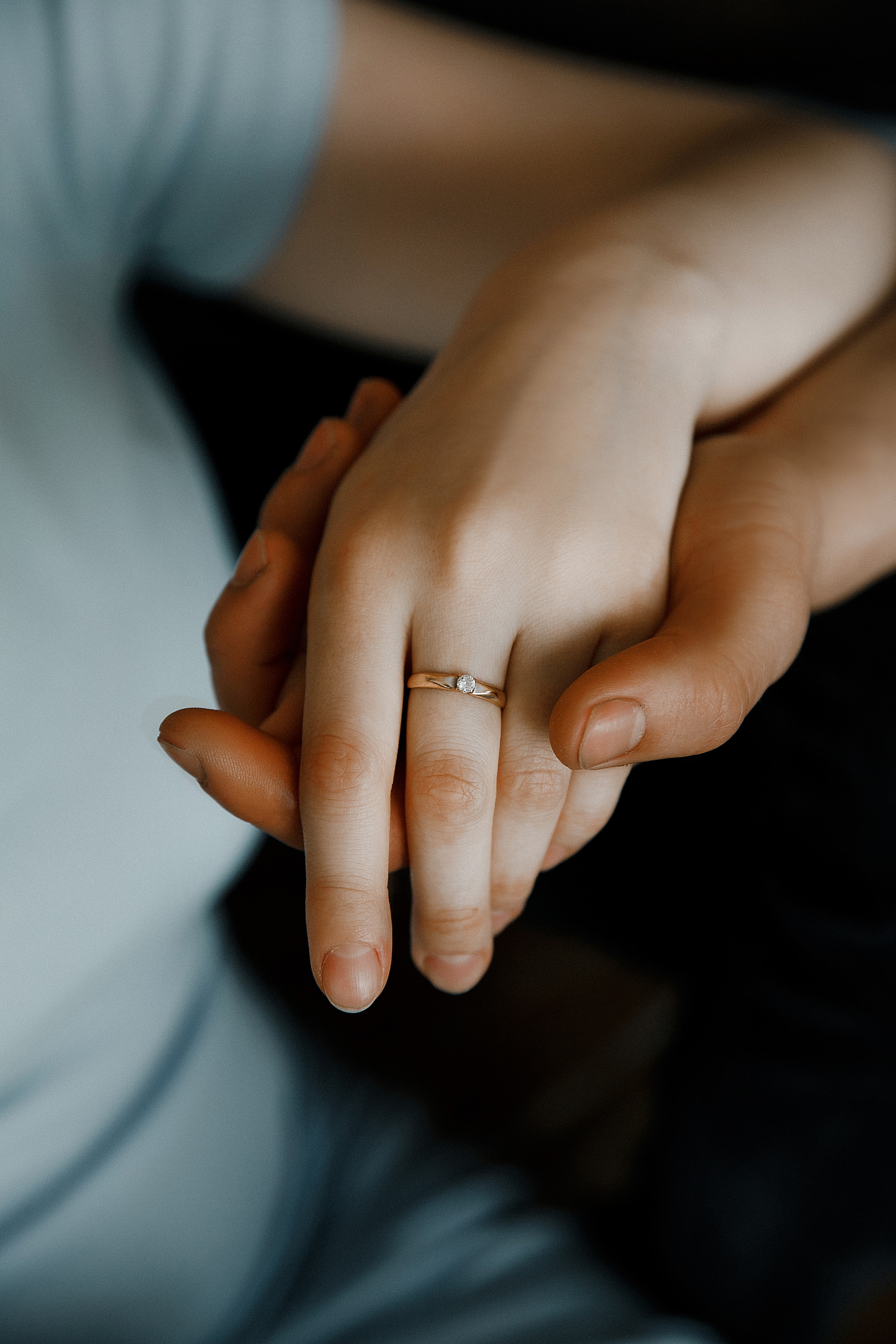 Съемка беременности. Свадебный и семейный фотограф в Саратове Виолетта Привалова