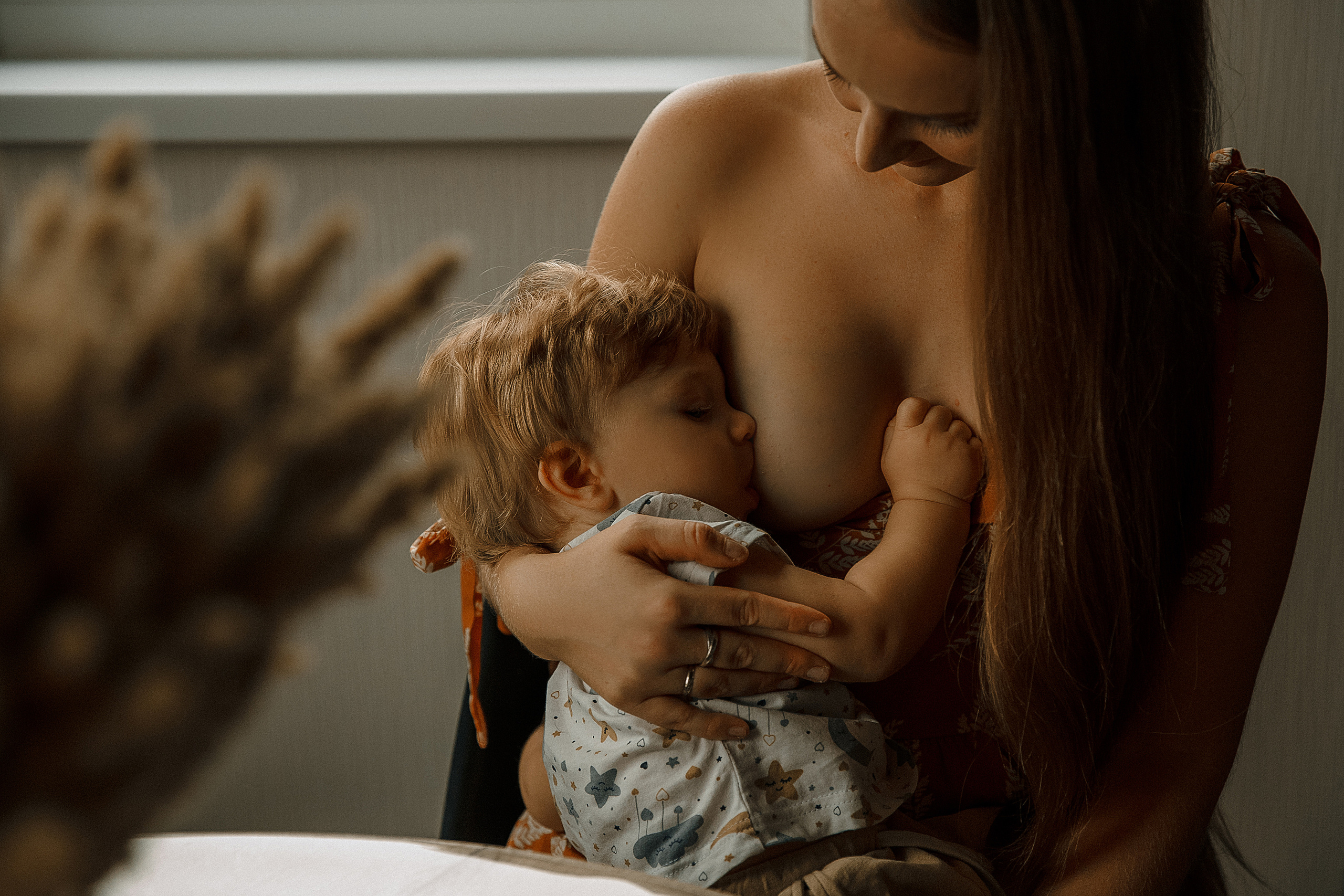 Марина, Савелий и Черныш. Свадебный и семейный фотограф в Саратове Виолетта Привалова