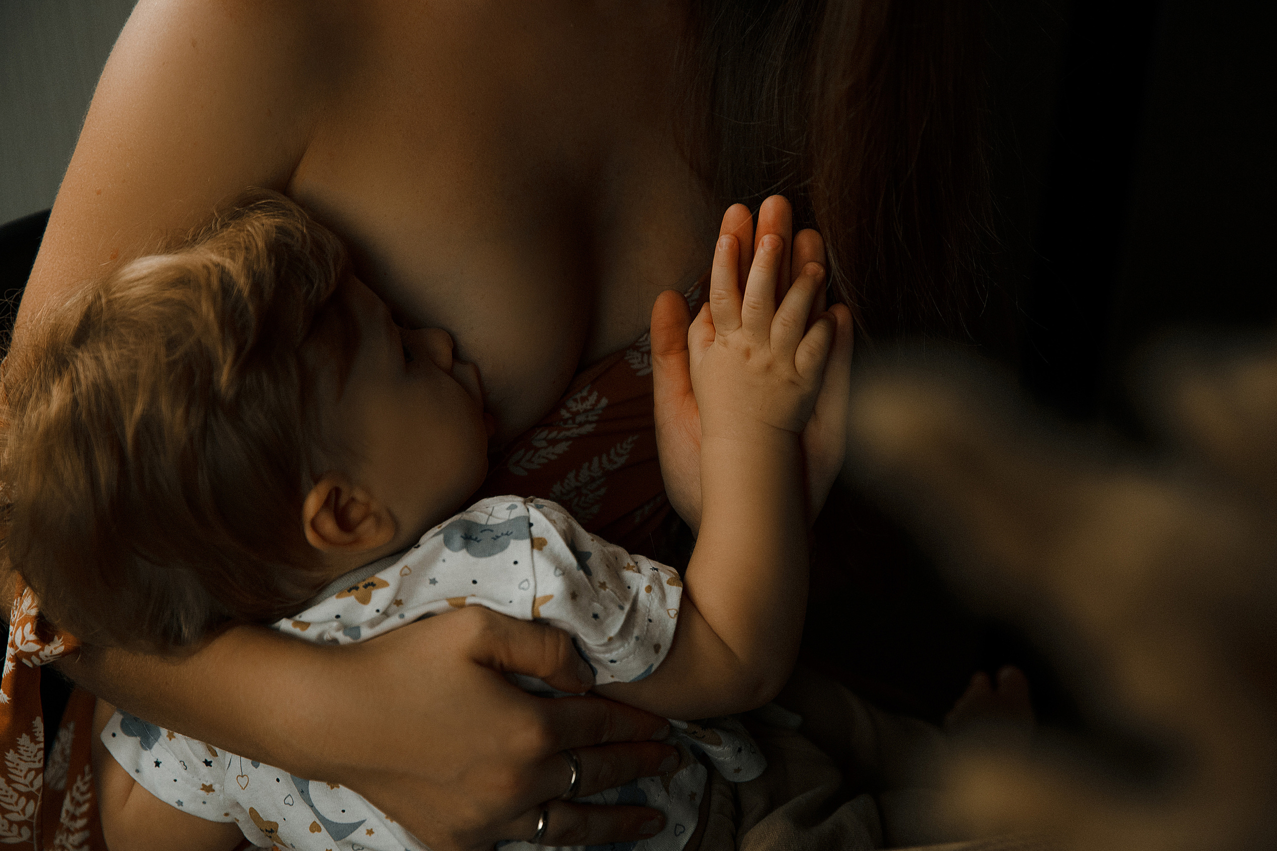 Марина, Савелий и Черныш. Свадебный и семейный фотограф в Саратове Виолетта Привалова