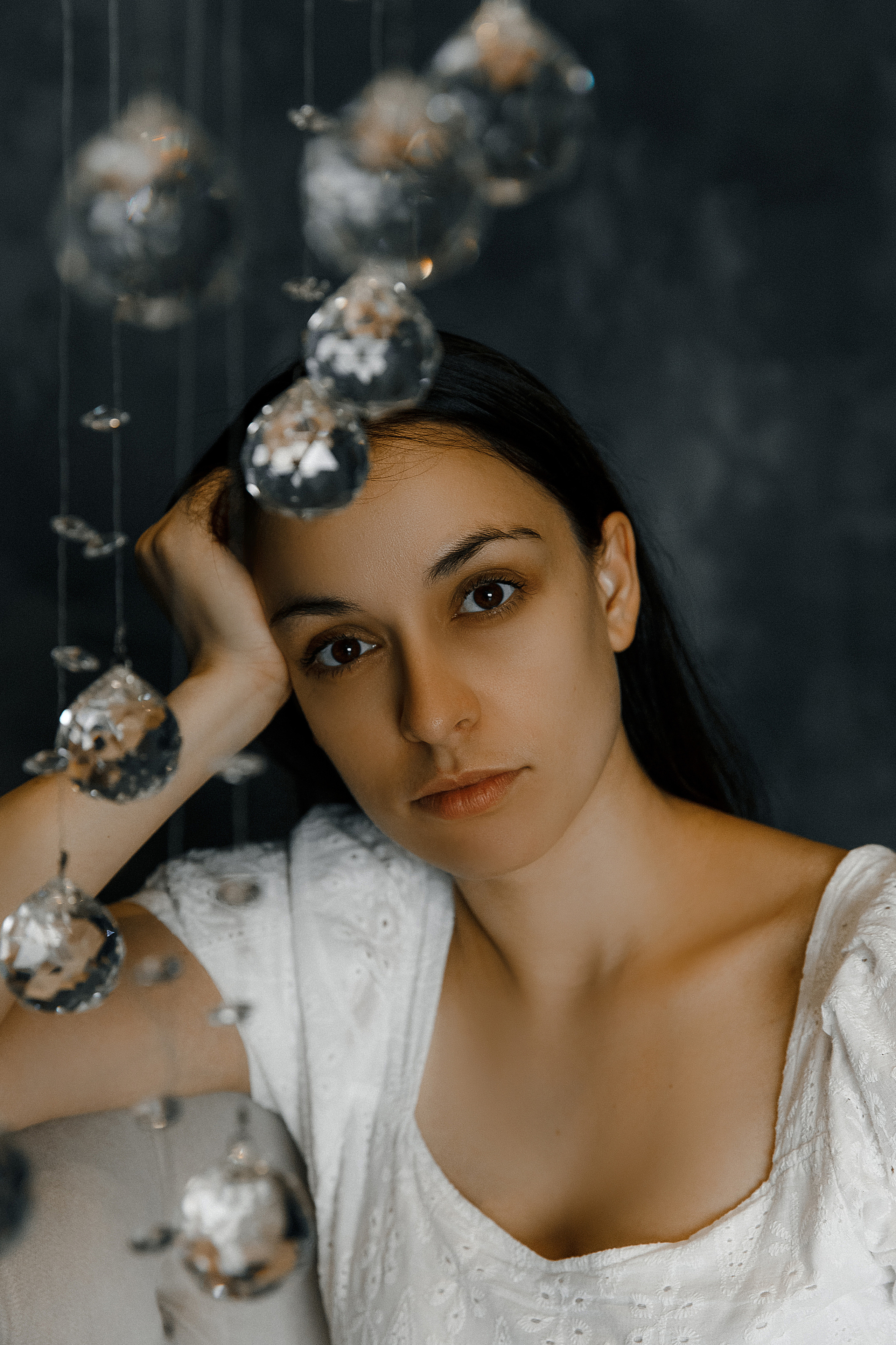 Беременность. Свадебный и семейный фотограф в Саратове Виолетта Привалова