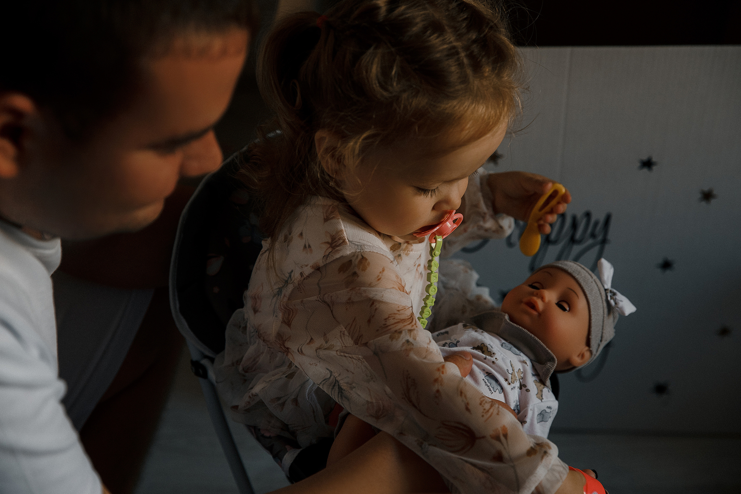 Милане 2 года. Свадебный и семейный фотограф в Саратове Виолетта Привалова