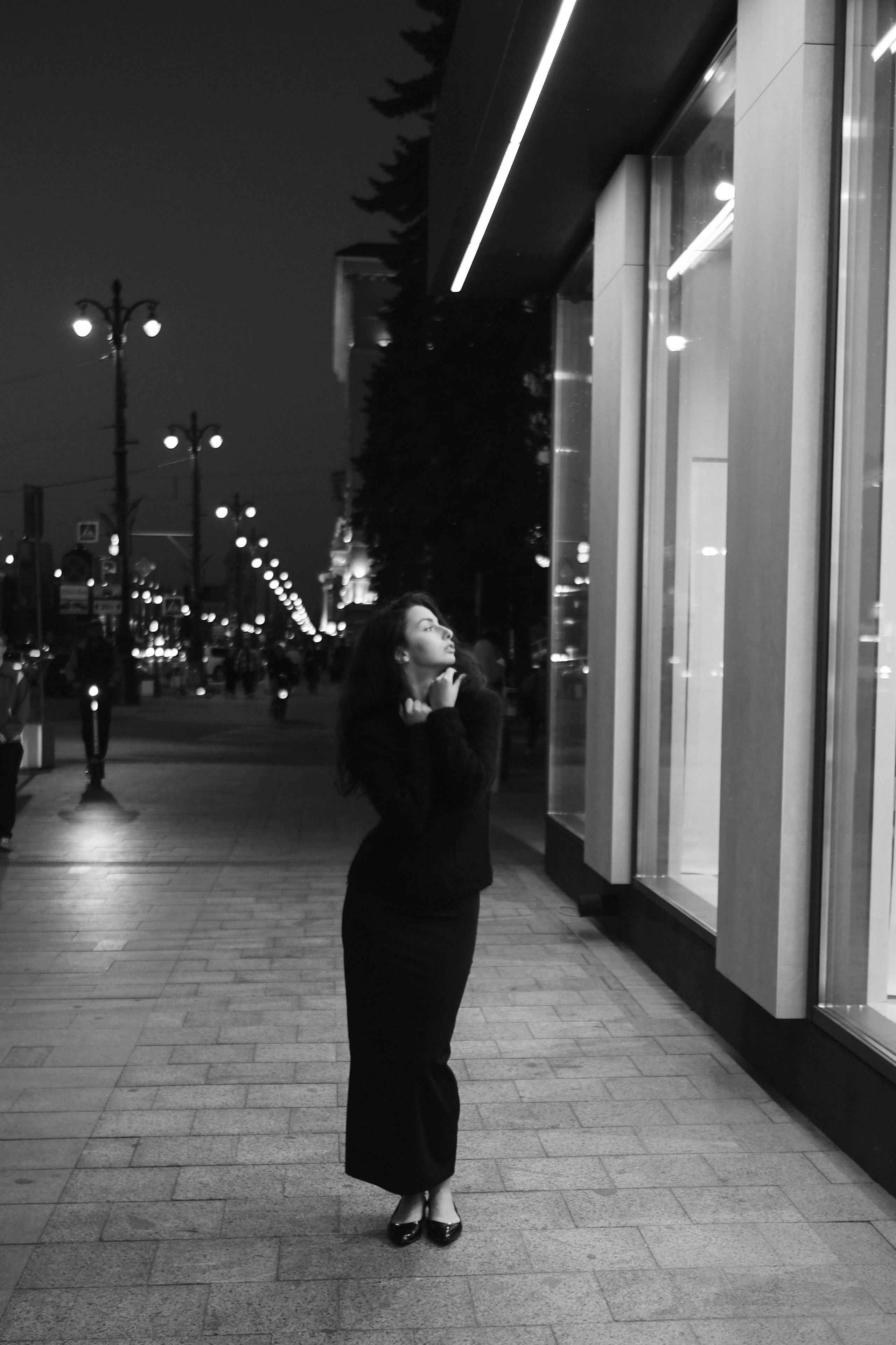 Портфолио. Главная